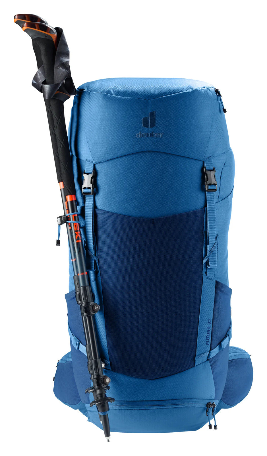 Hiking backpacks Men FUTURA 32