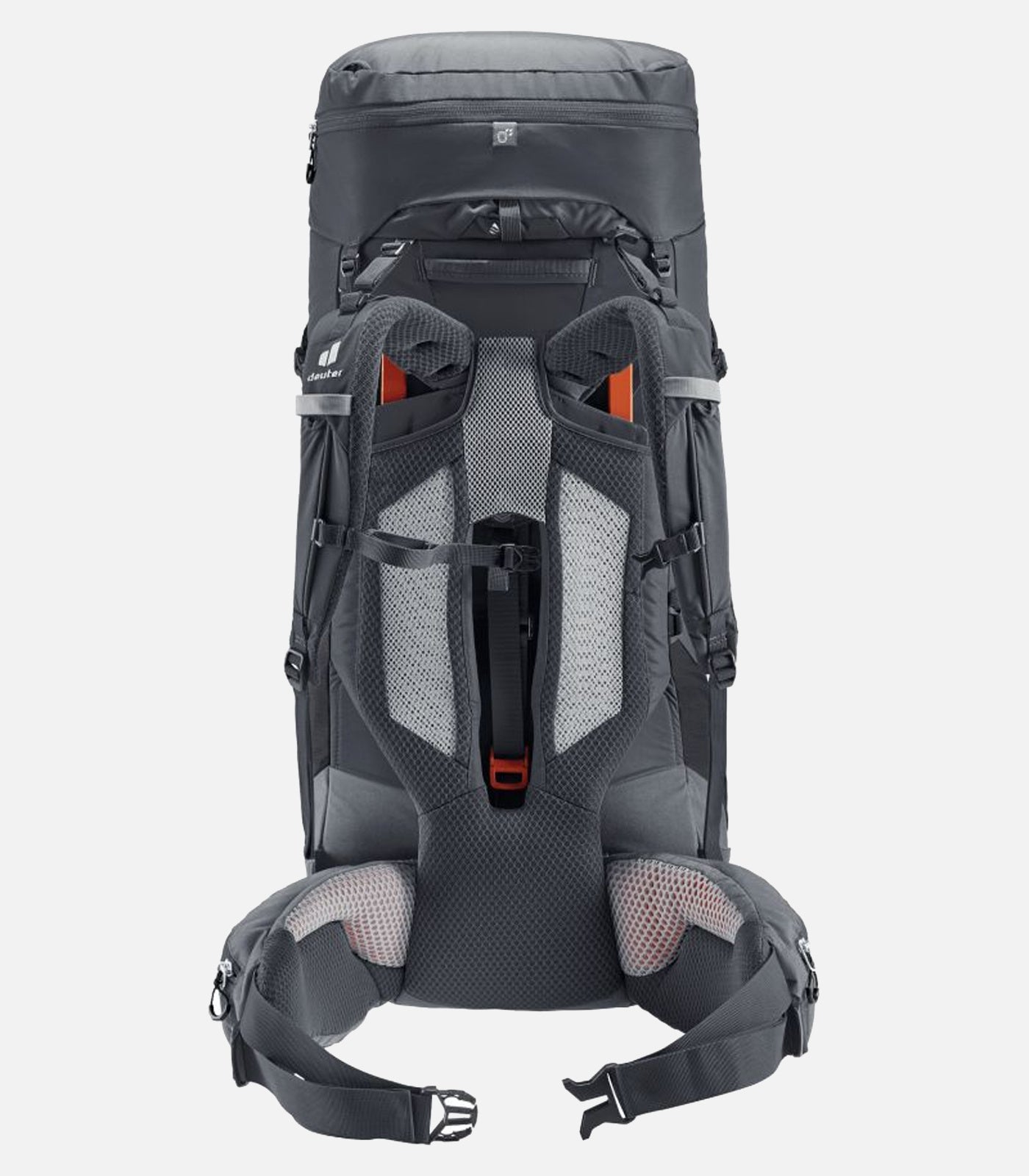 Men AIRCONTACT CORE 50+10