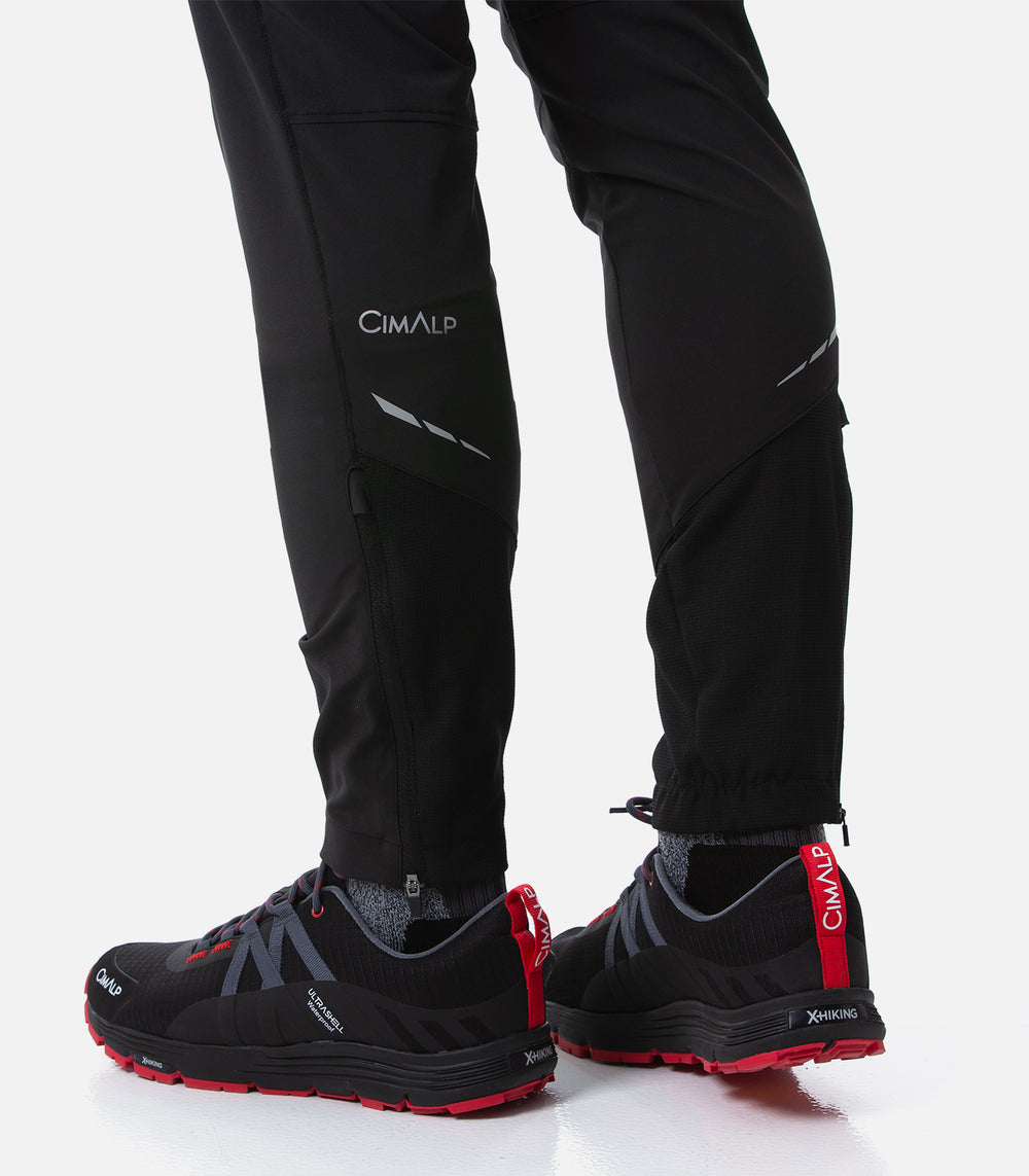 Best-sellers Men FAST 3 H