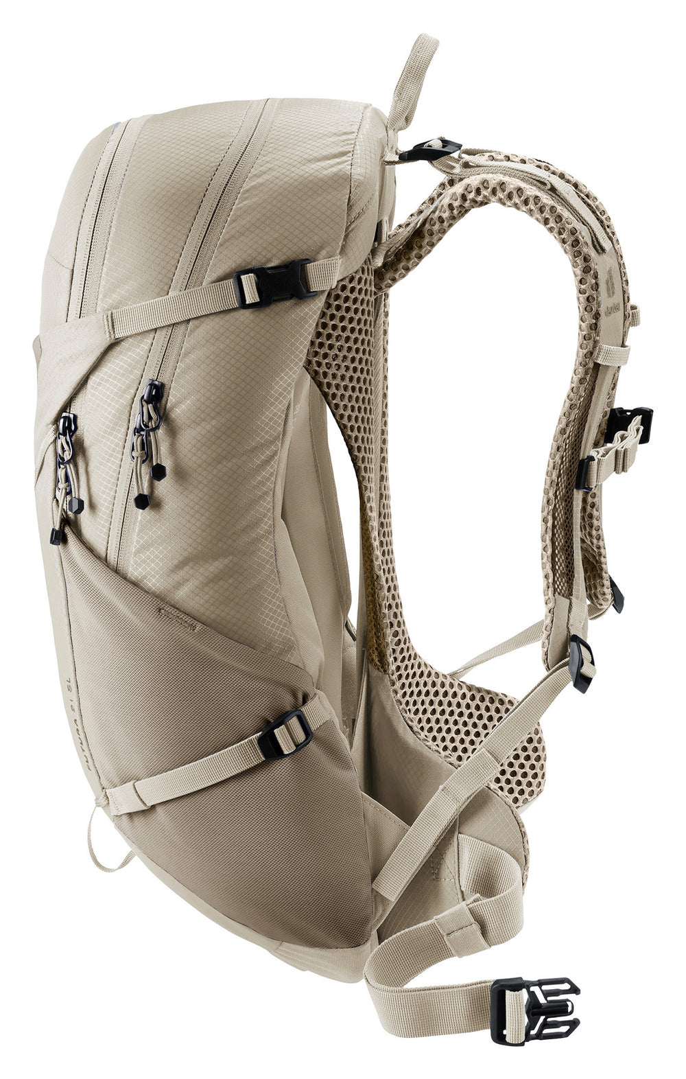 Hiking backpacks Women FUTURA 21 SL