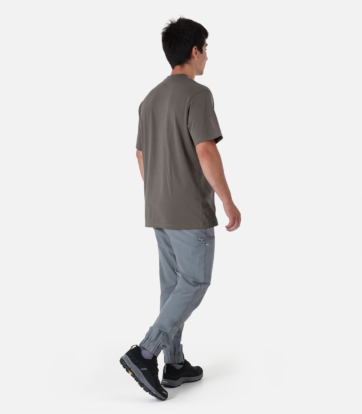 Homme ORPIERRE H