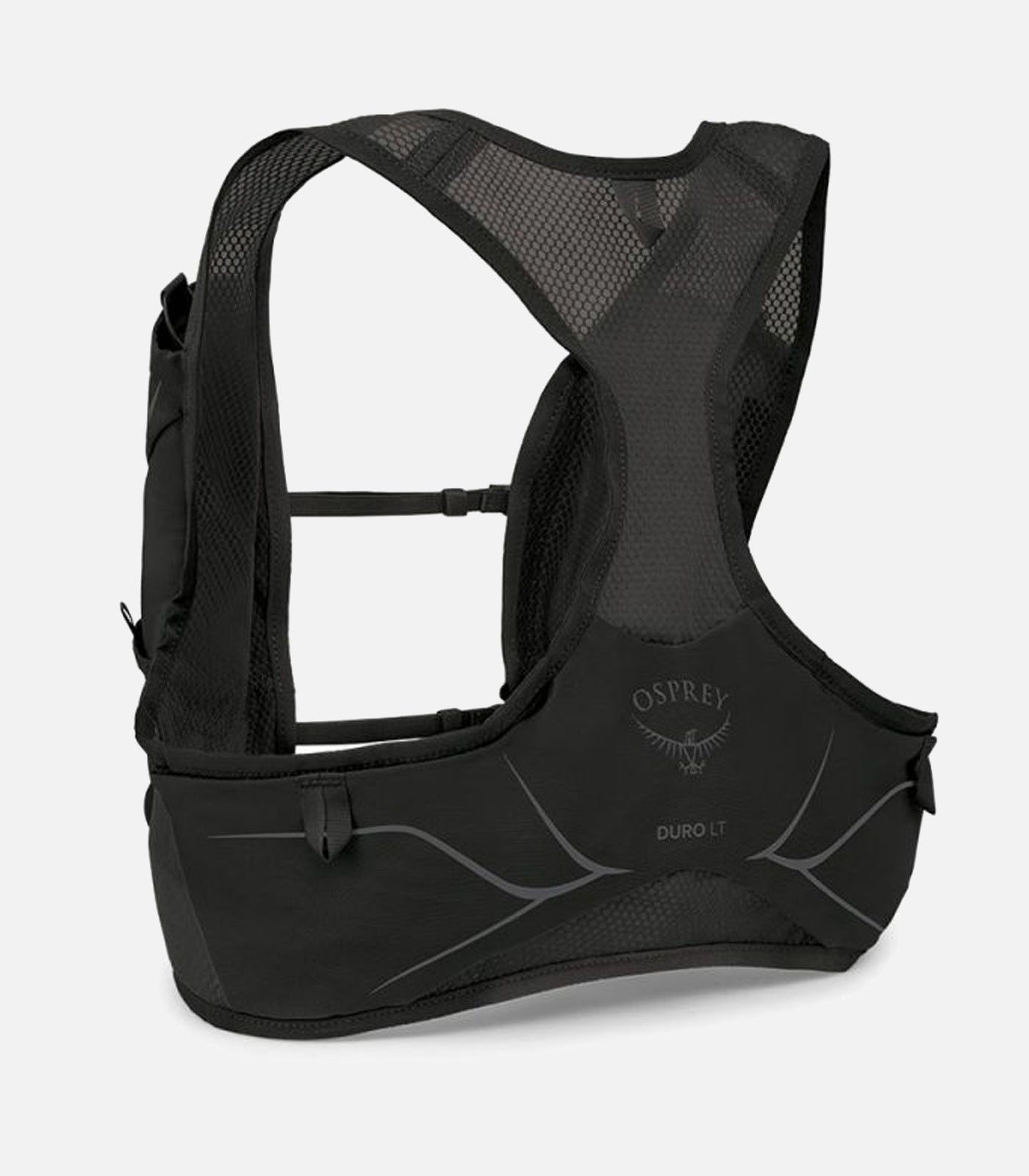Zaini da Trekking uomo Uomo DURO LT