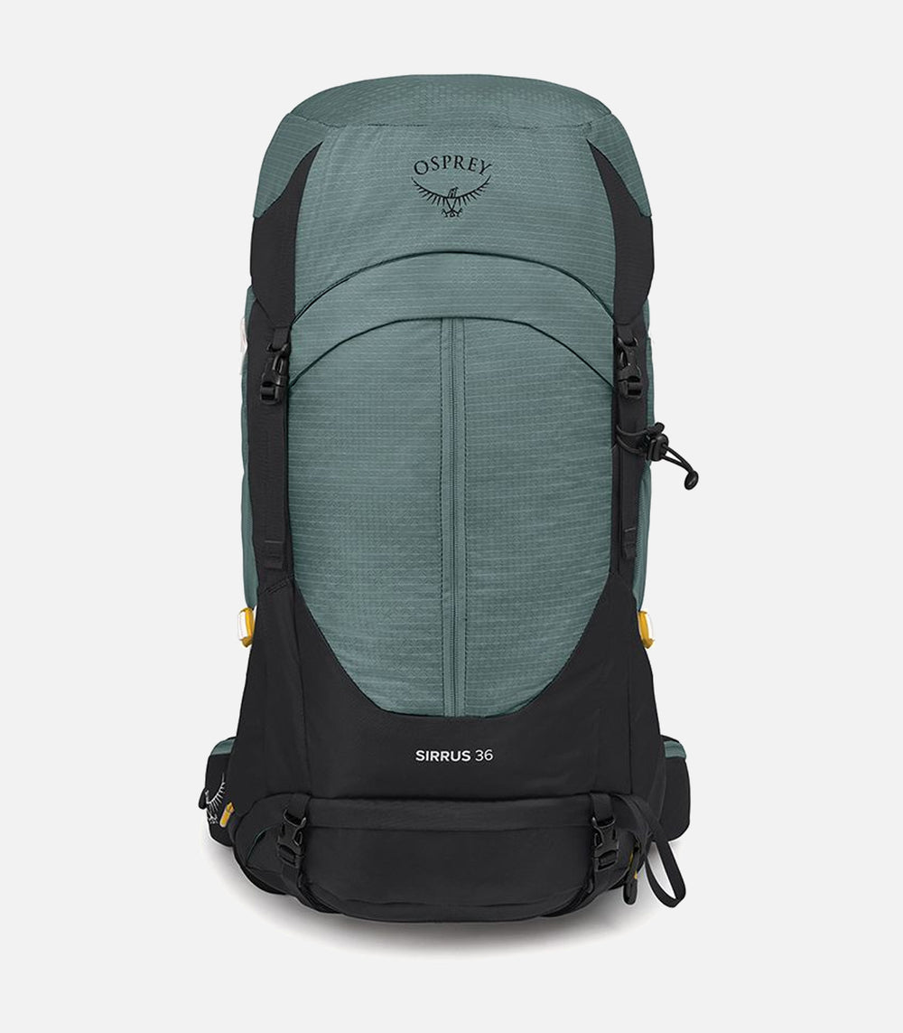 Sac à dos de randonnée OSPREY Femme SIRRUS 36