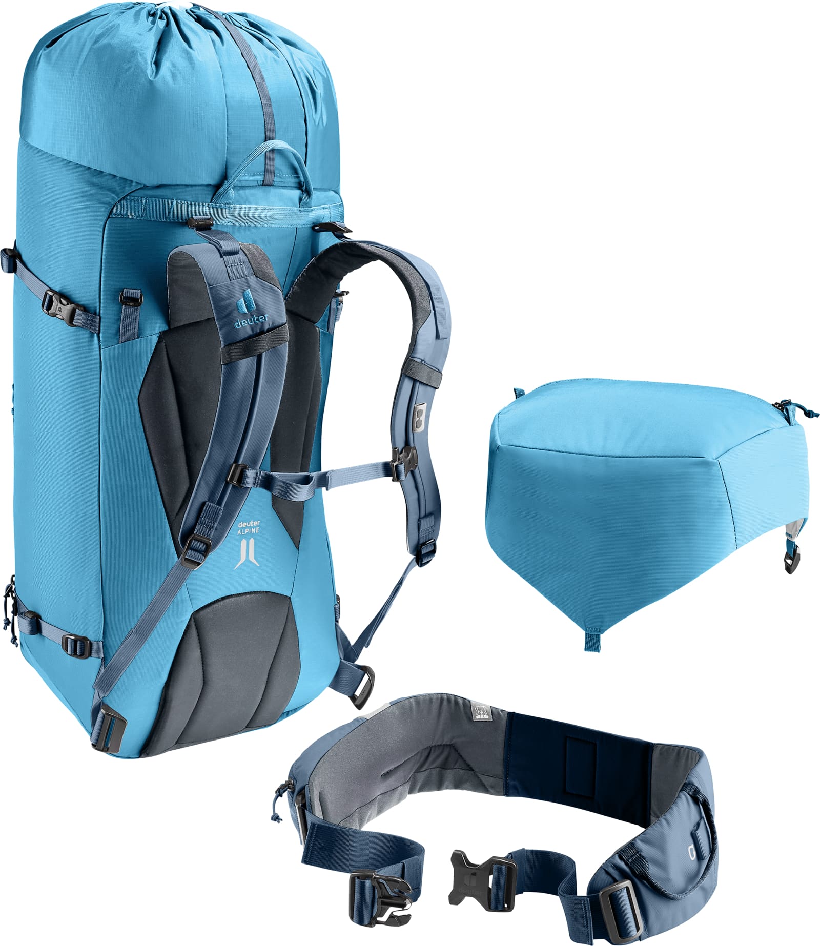 Men GUIDE 44+