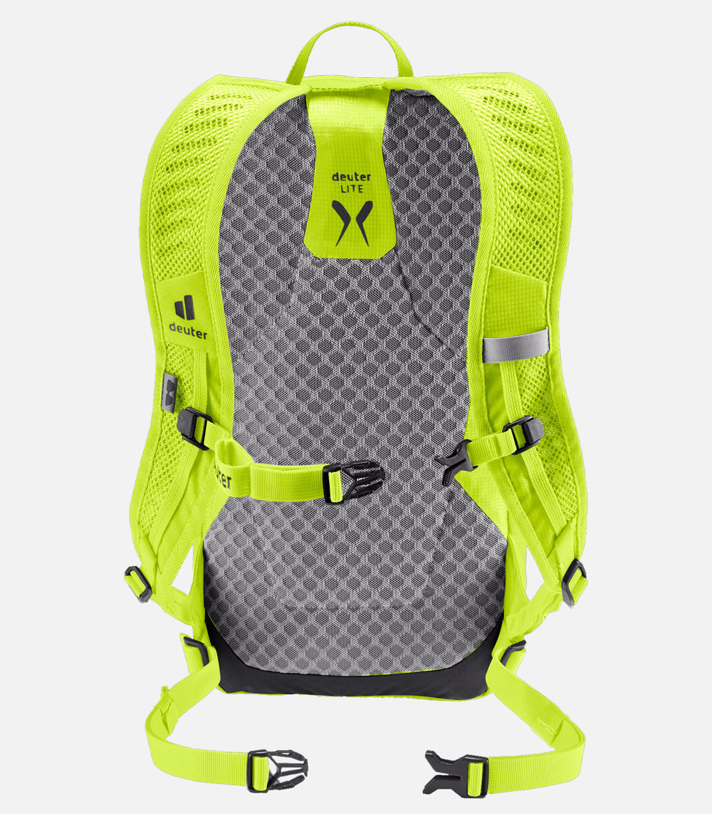 Hiking backpacks unisex SPEED LITE 13