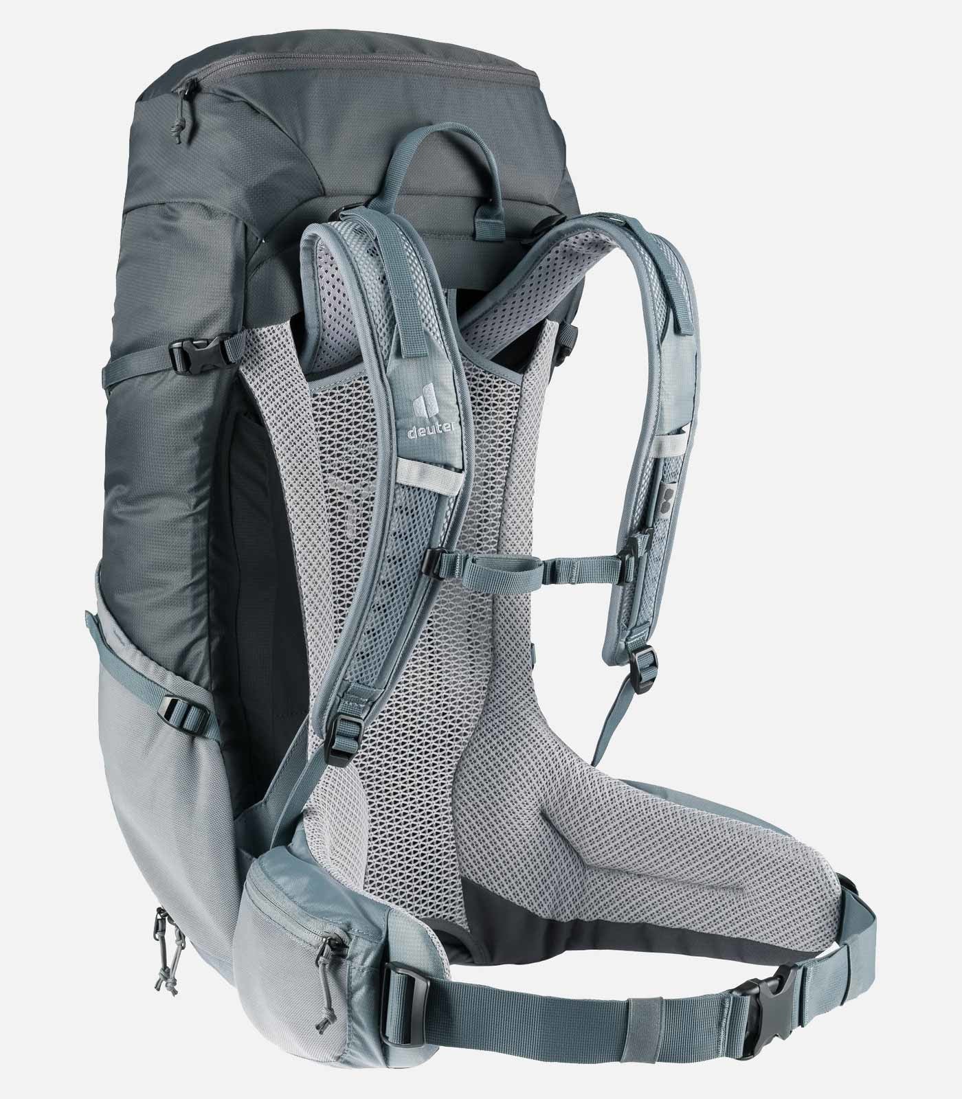 Uomo FUTURA 32