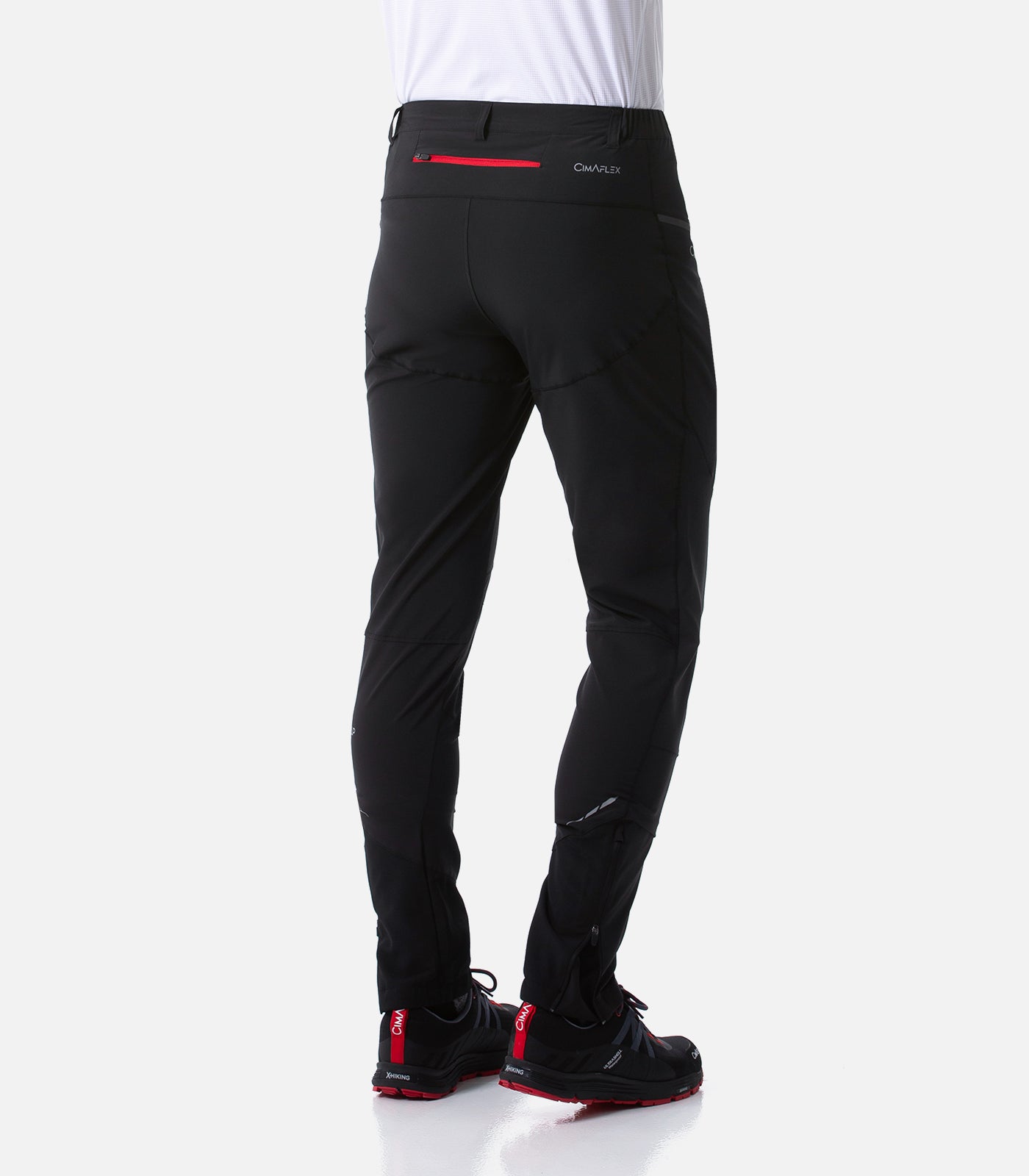 Homme FAST 3 H
