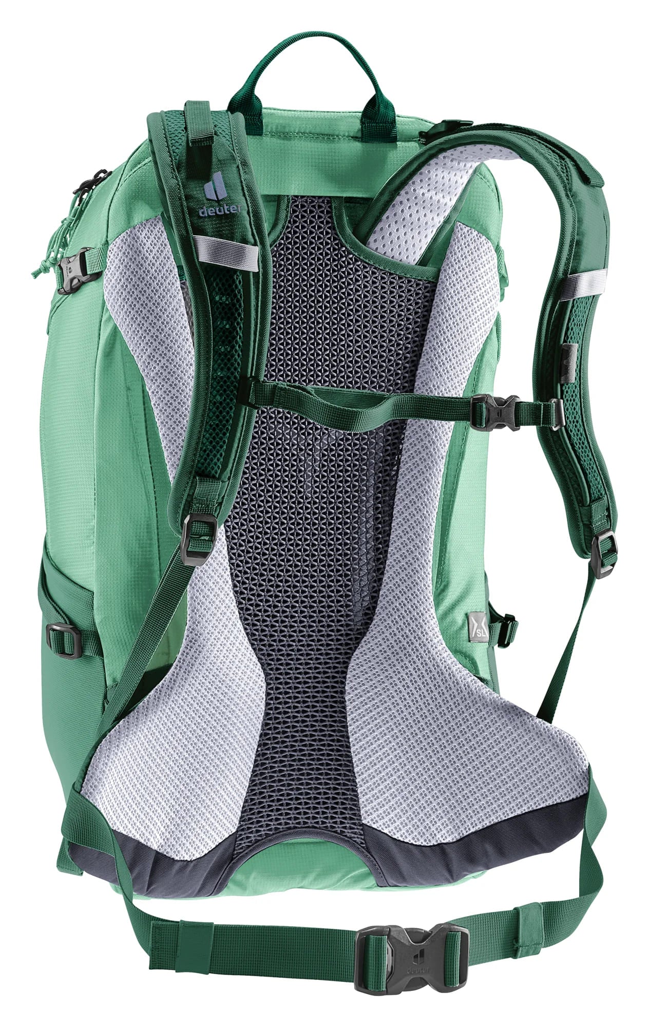 Women FUTURA 21 SL
