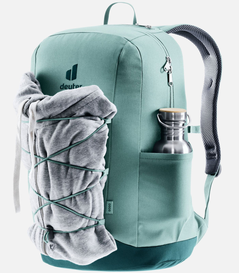 Hiking backpacks Women GOGO