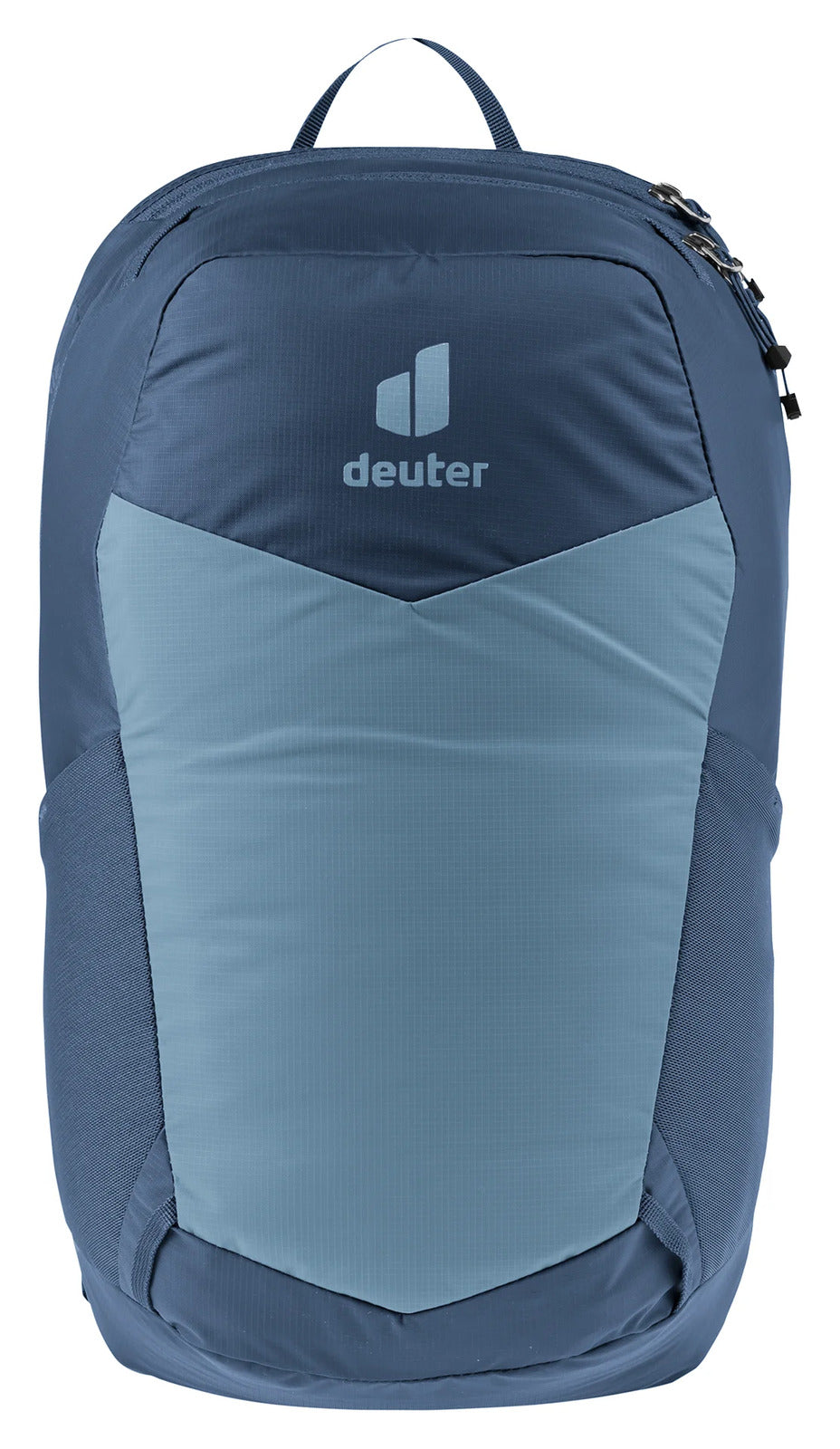 Accessori da trekking per tutti SPEED LITE 17