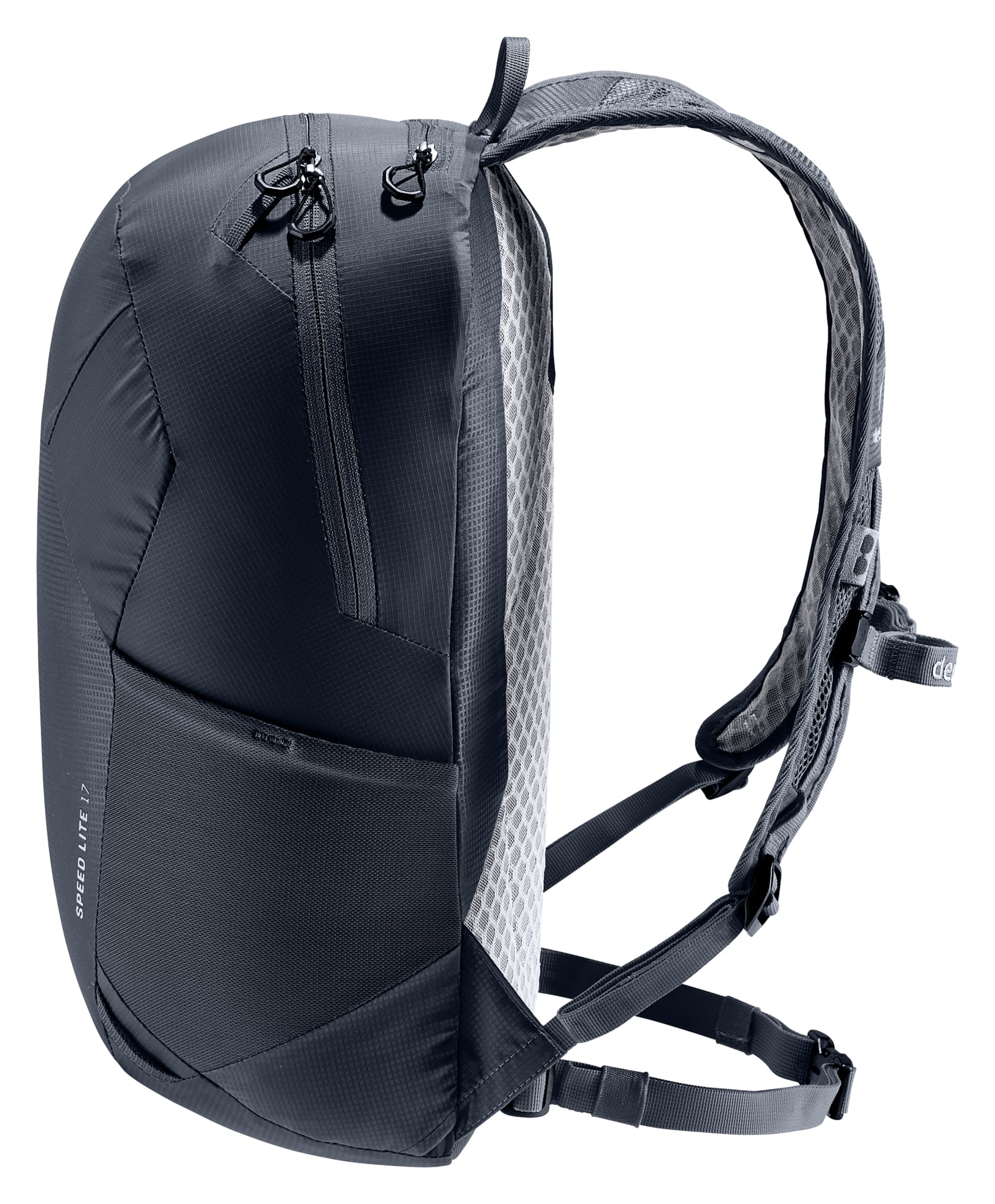 Accessori da trekking per tutti SPEED LITE 17