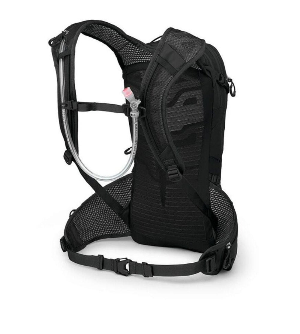 Shorts & Leggings für Trailrunning Herren RAPTOR 10