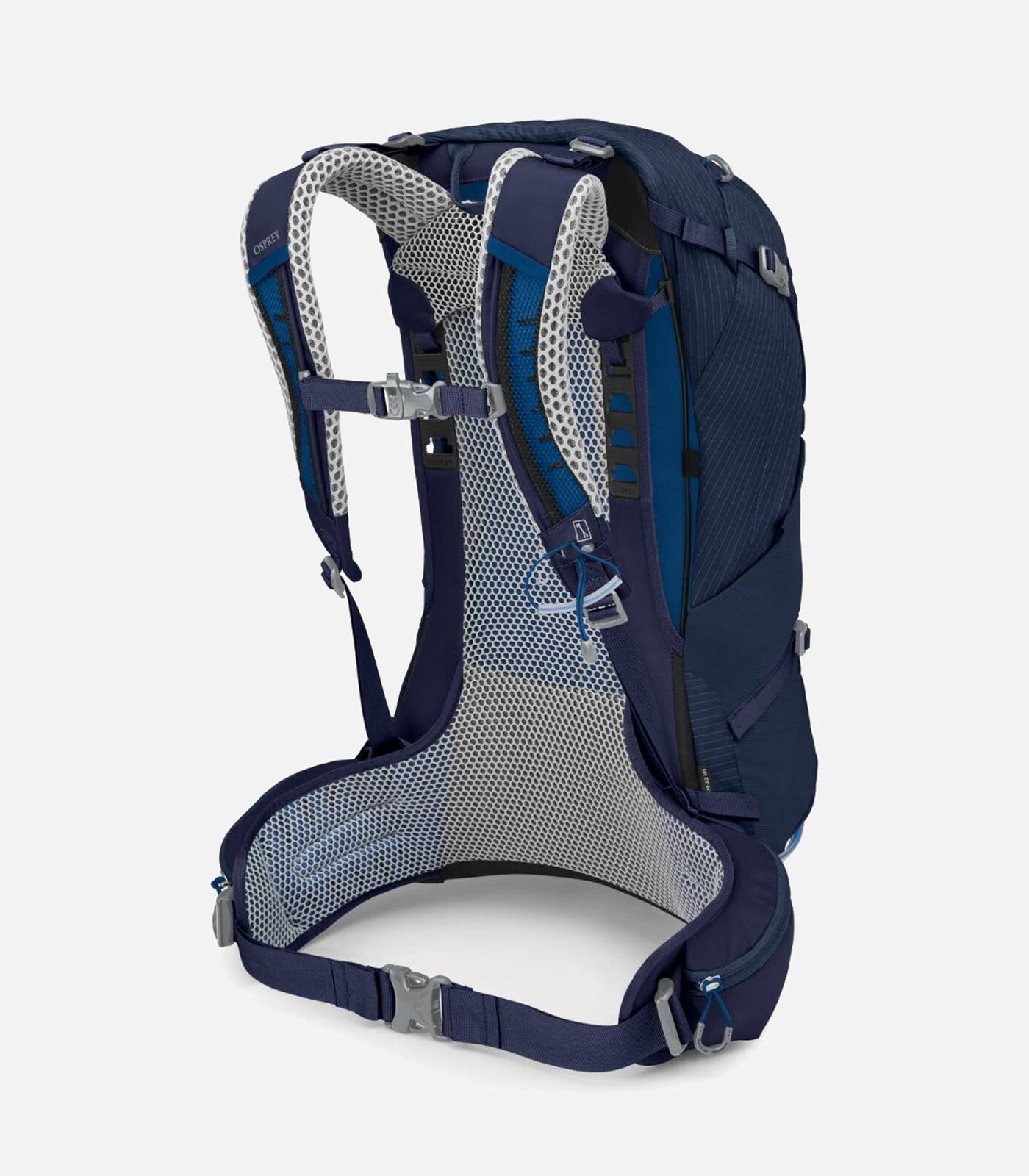 Herren STRATOS 24