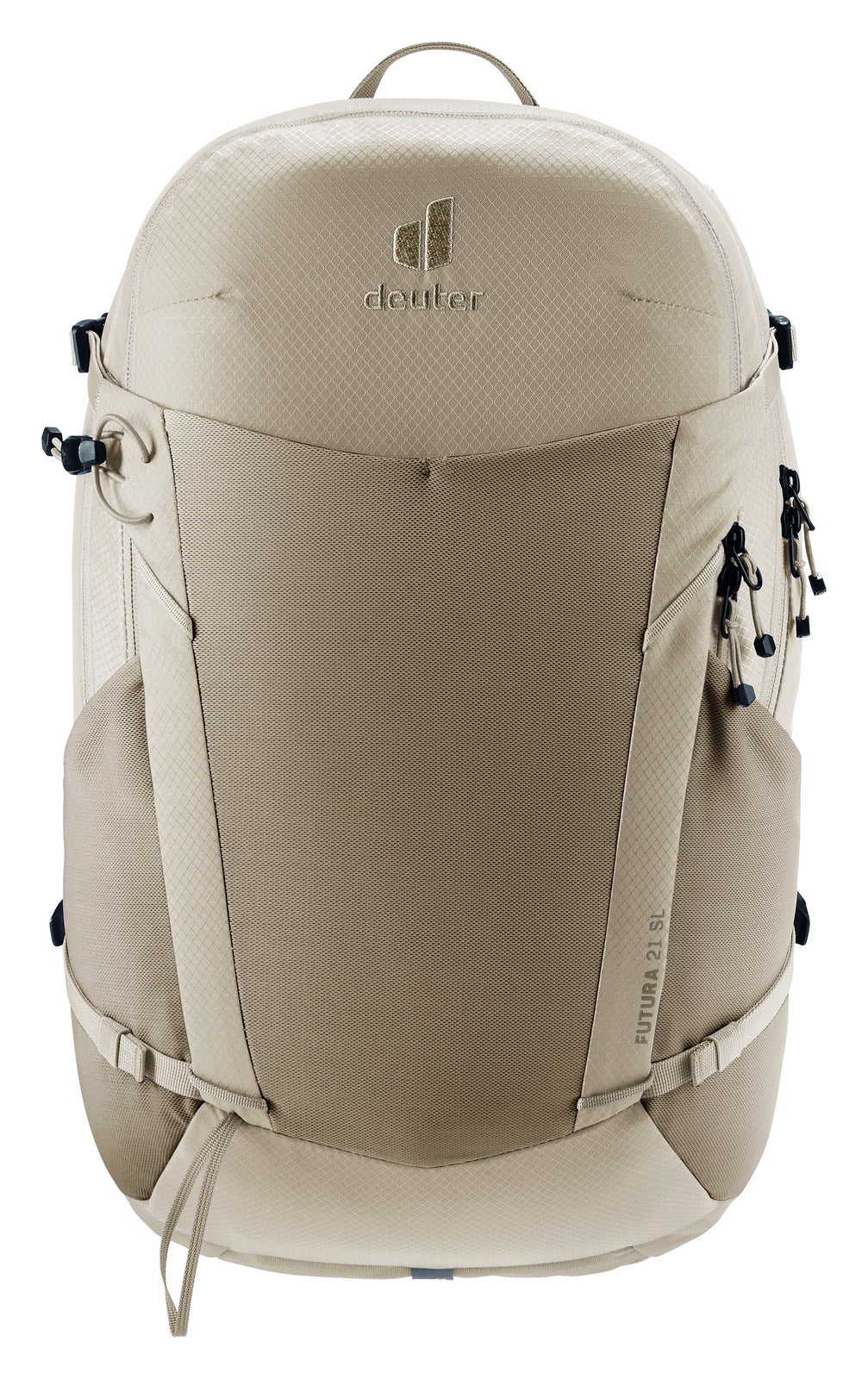 Women FUTURA 21 SL