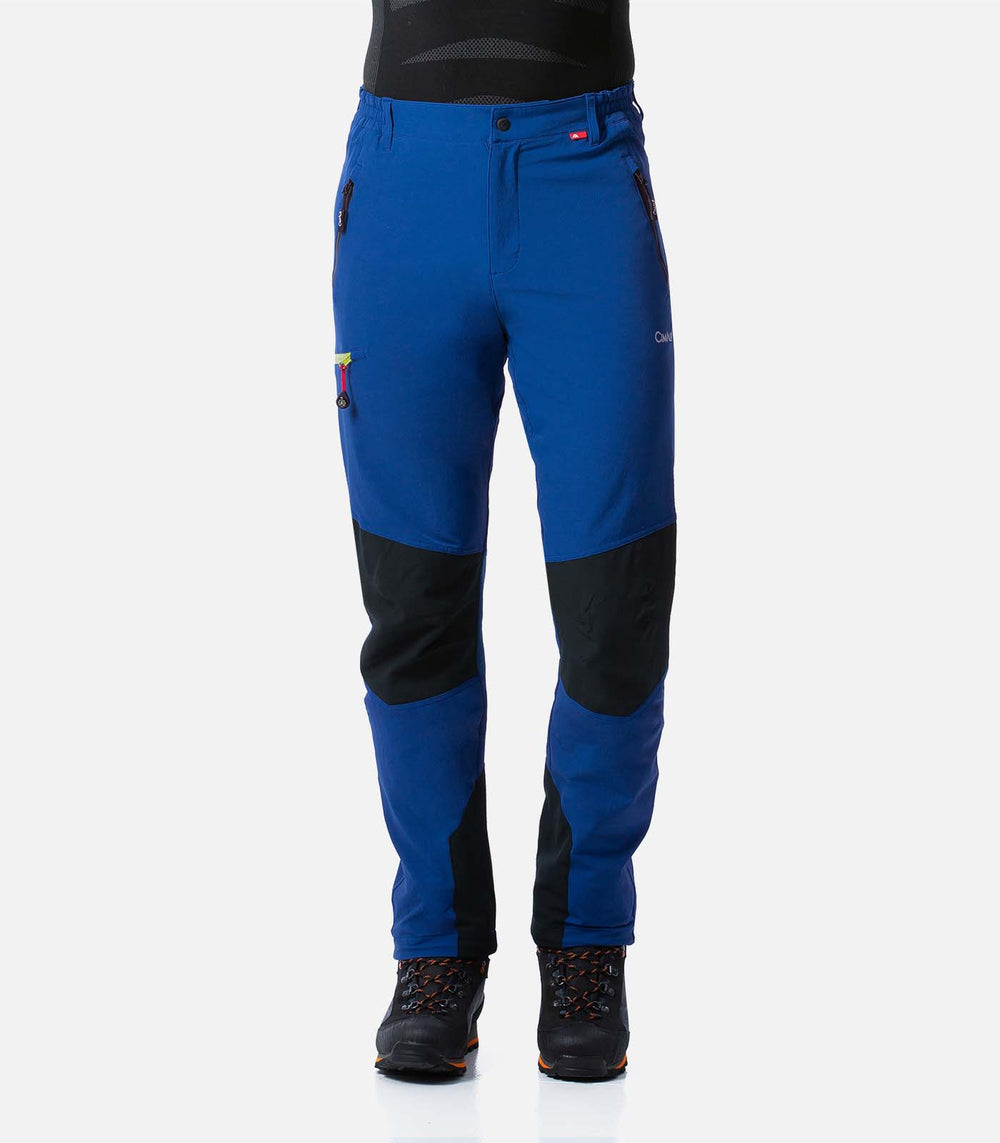 Vêtements de randonnée Homme EXPLORE 4 H