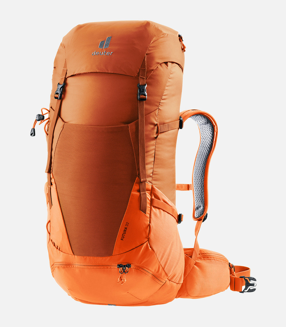 Hiking backpacks Men FUTURA 32