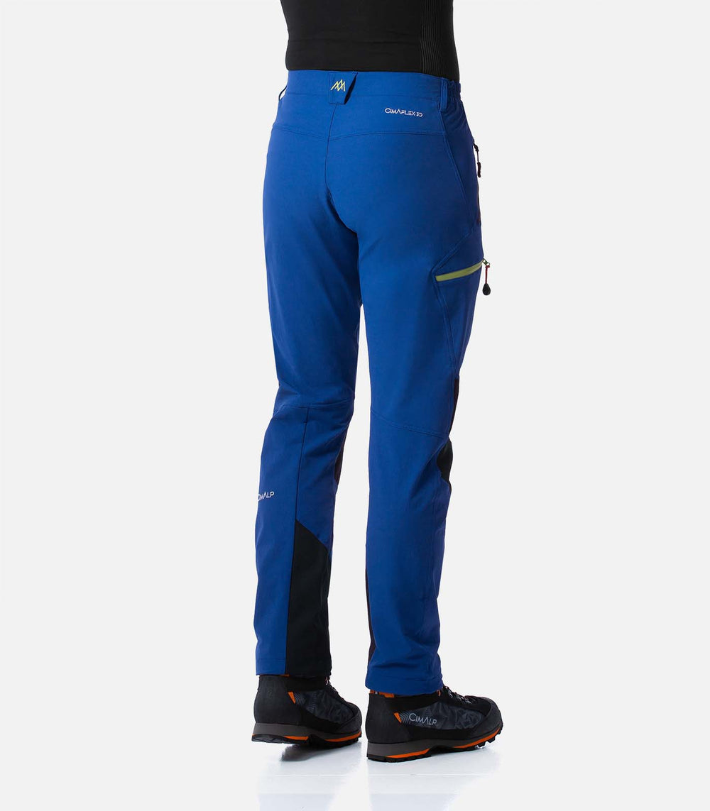 Vêtements de randonnée Homme EXPLORE 4 H