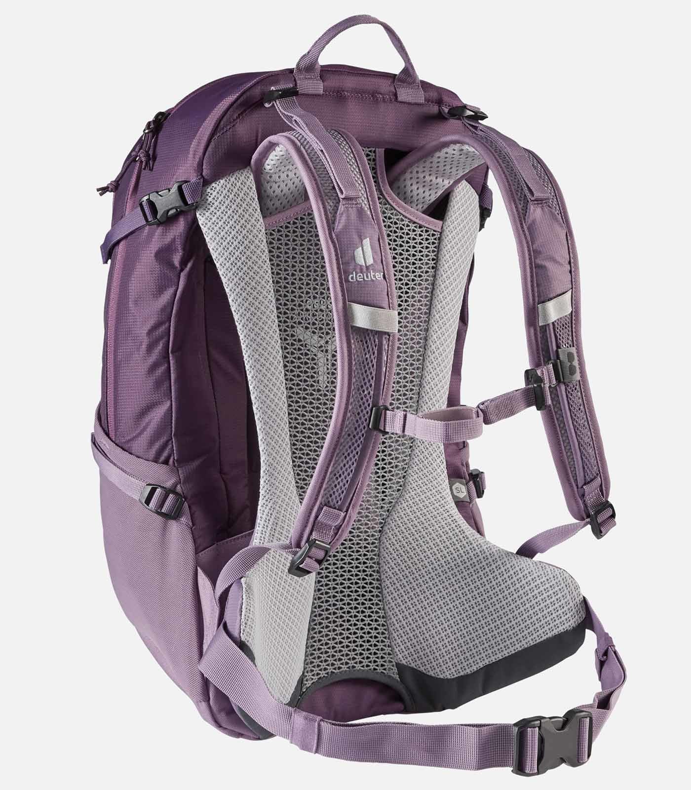 Women FUTURA 21 SL