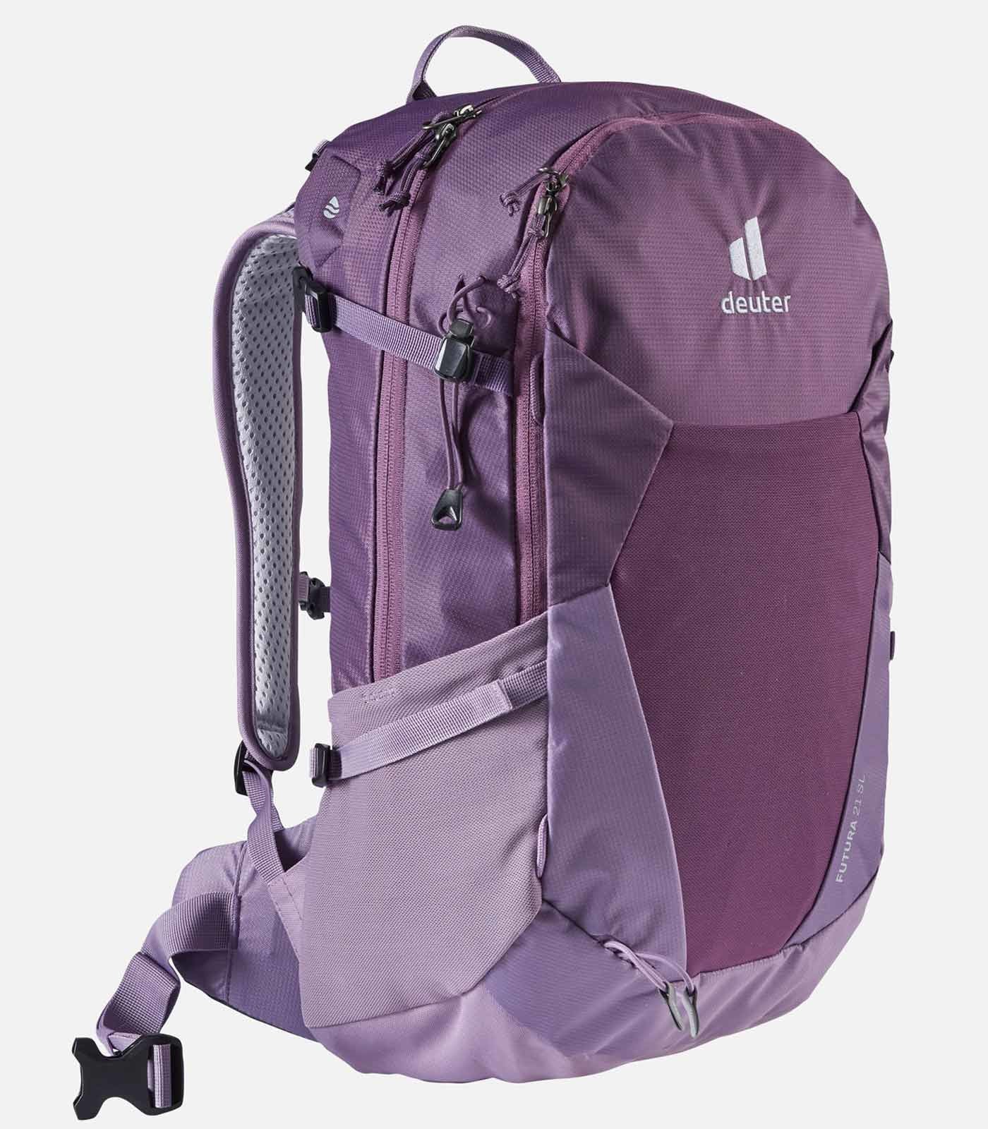 Women FUTURA 21 SL