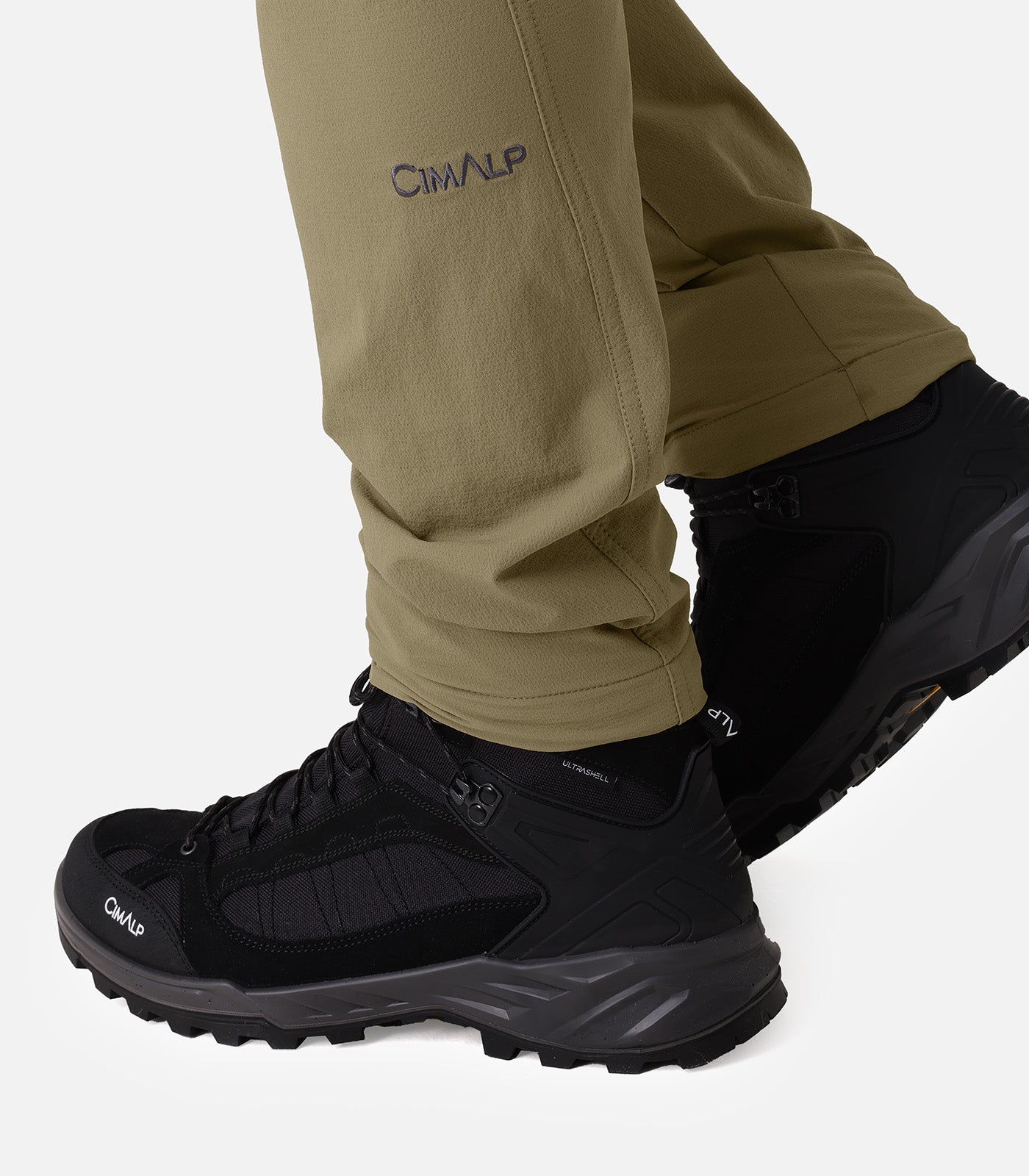 Men ALBARON H