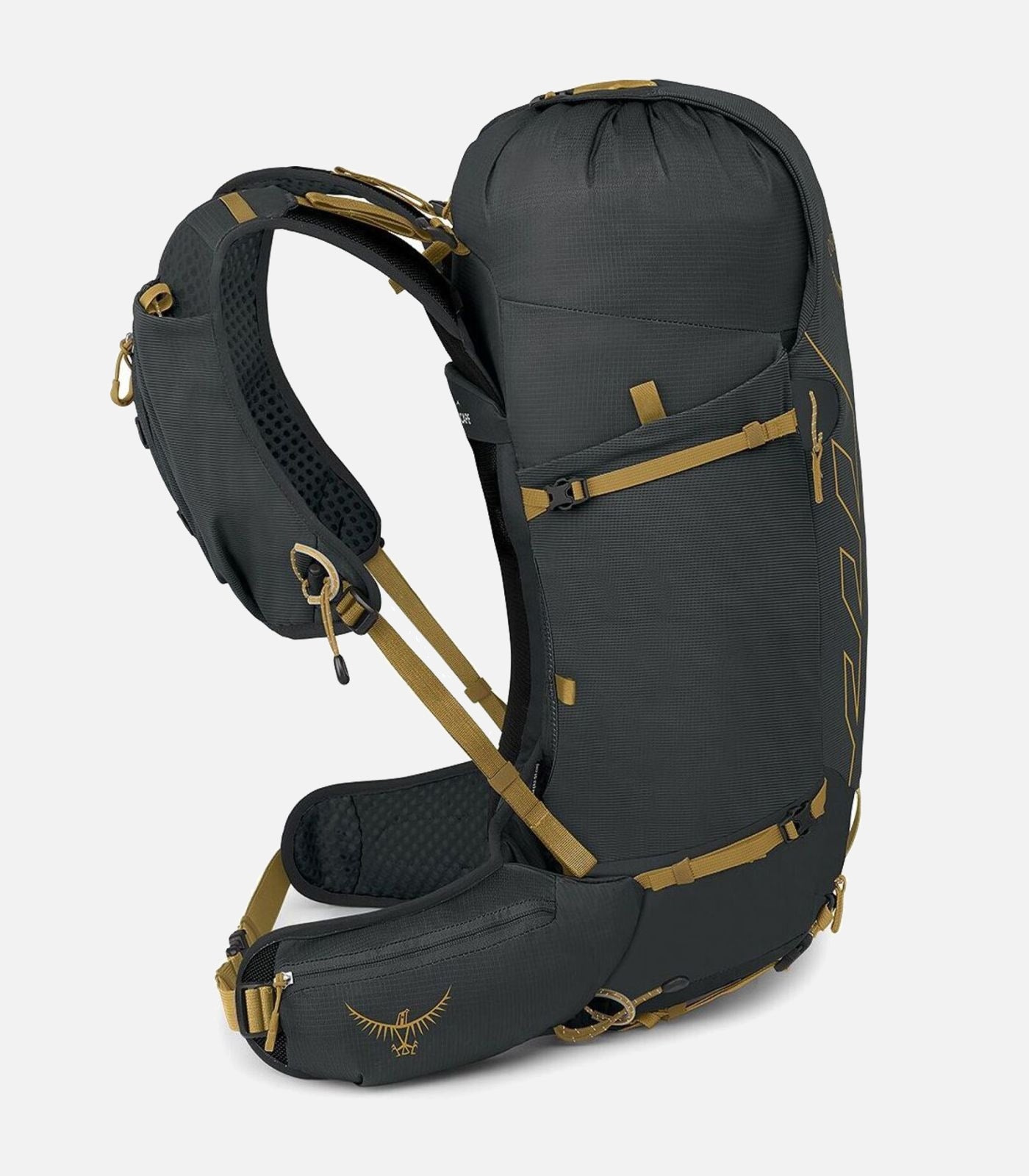 Hombre TALON VELOCITY 30