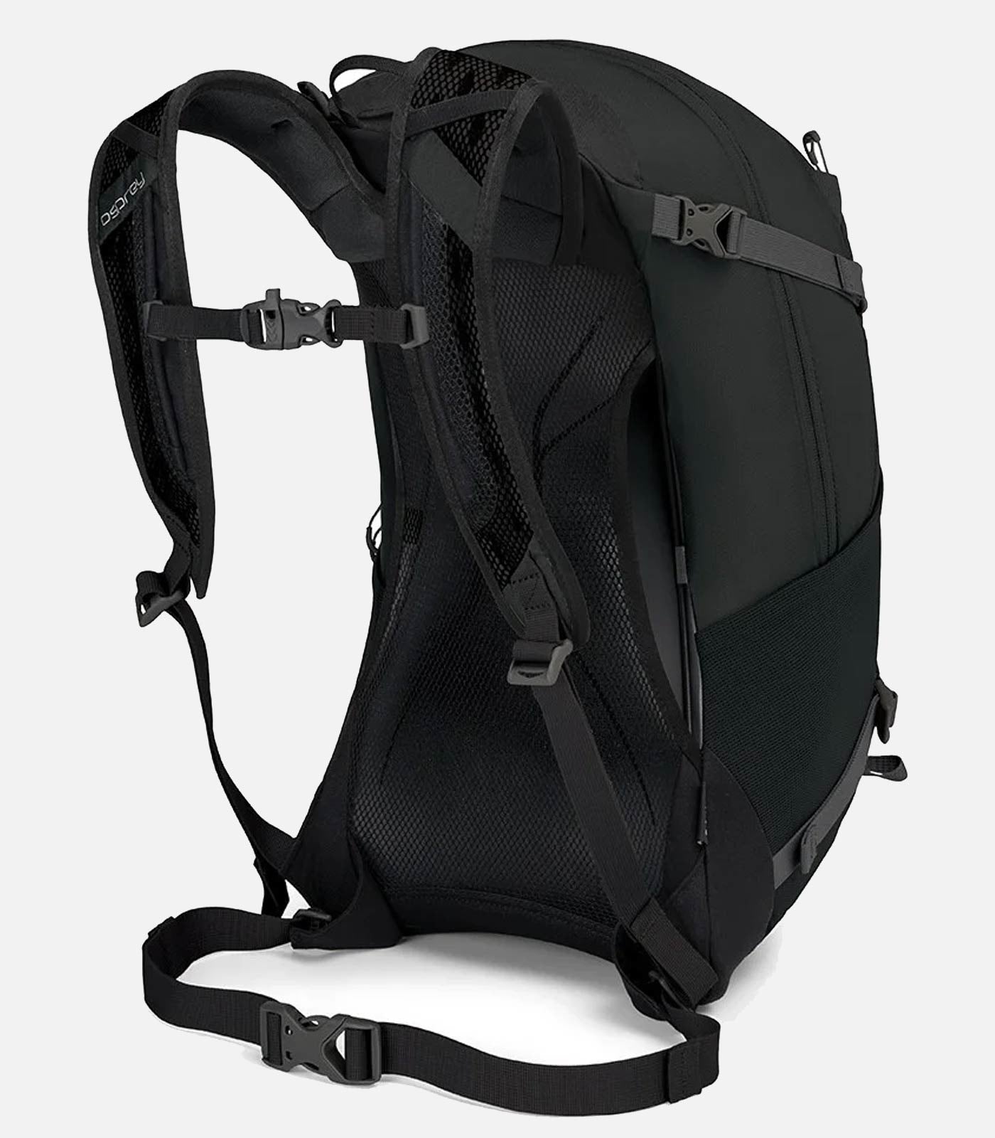 Accessori da trekking per tutti HIKELITE 26