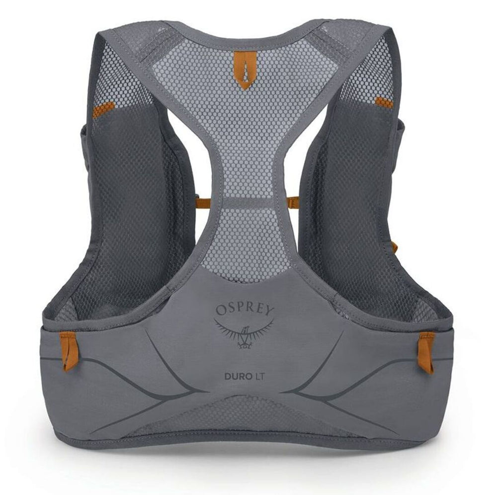 trail backpacks Men DURO LT