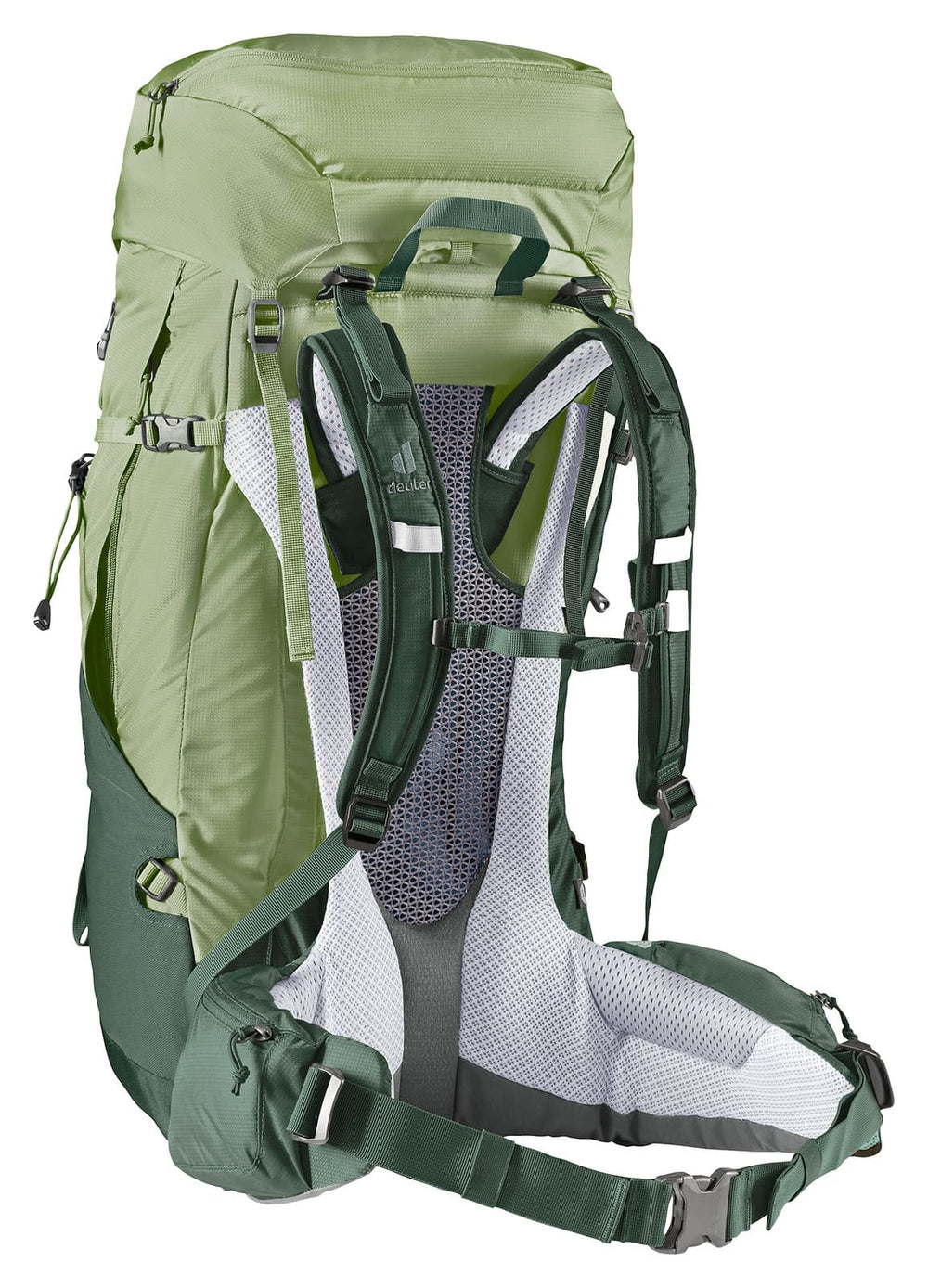 Hiking backpacks Women FUTURA AIR TREK 45+10 SL