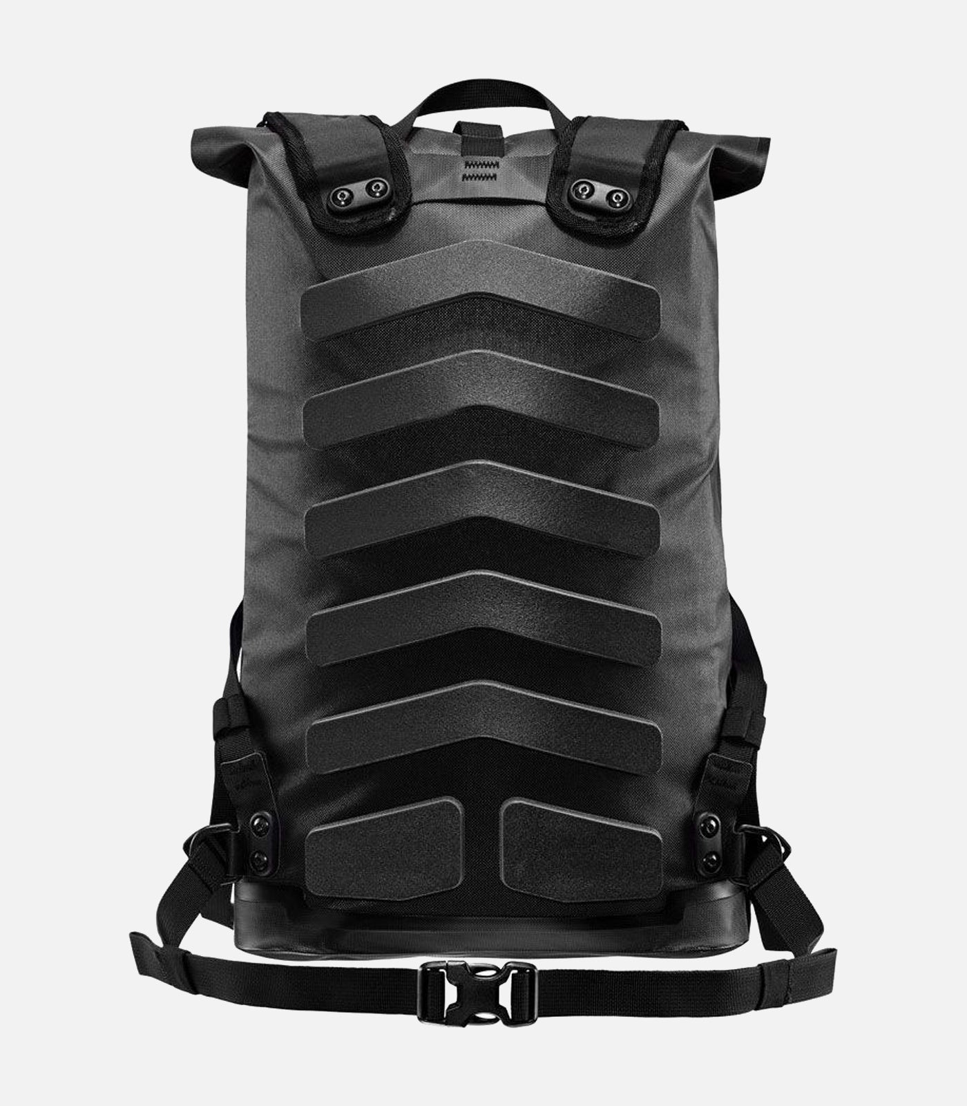 Accessori da trekking per tutti COMMUTER DAYPACK CITY