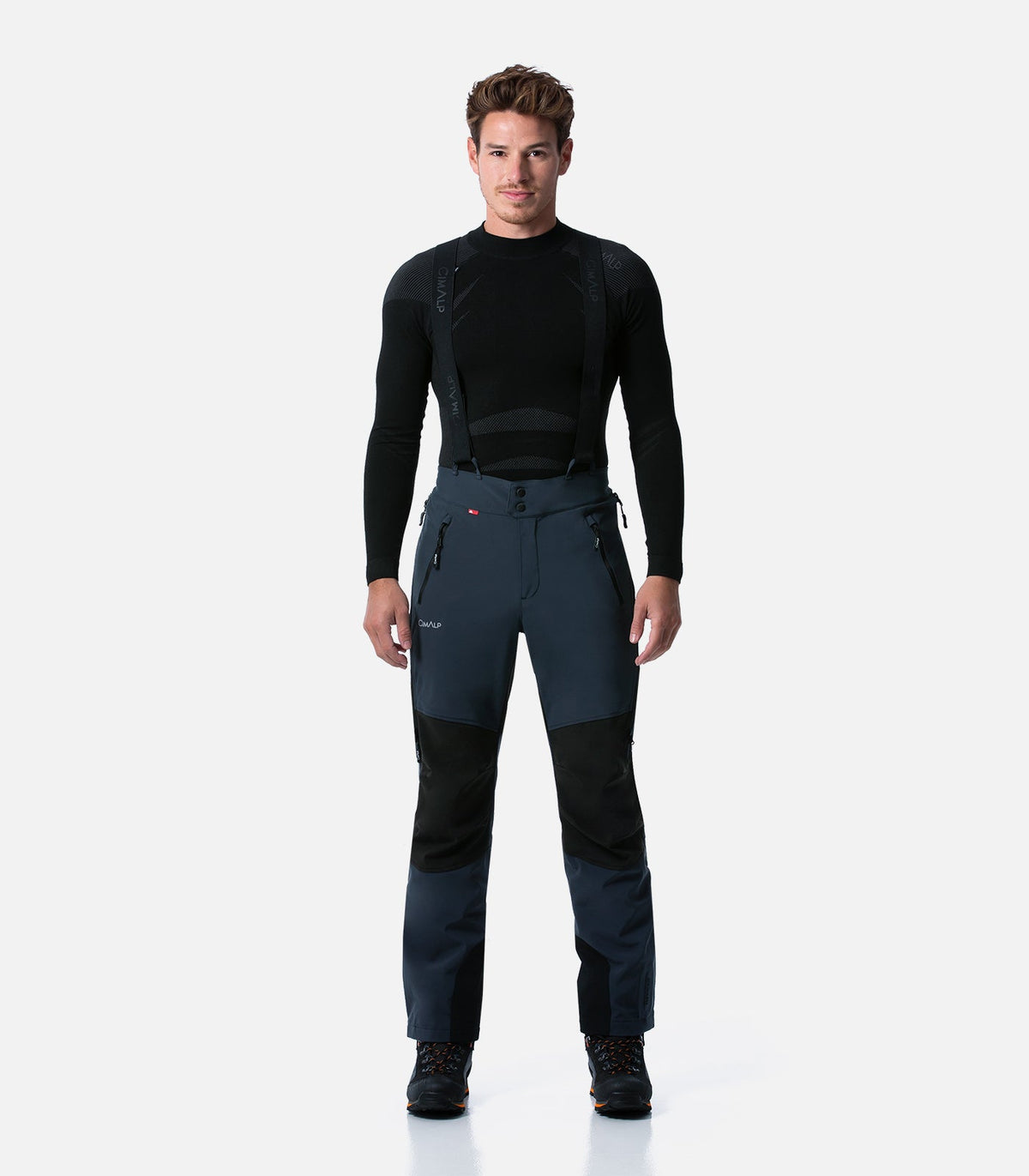 OUTLET Homme PITON 3 H Outlet