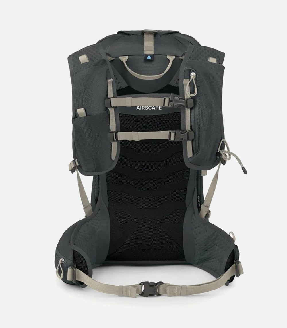 Sac à dos de randonnée OSPREY Femme TEMPEST VELOCITY 20