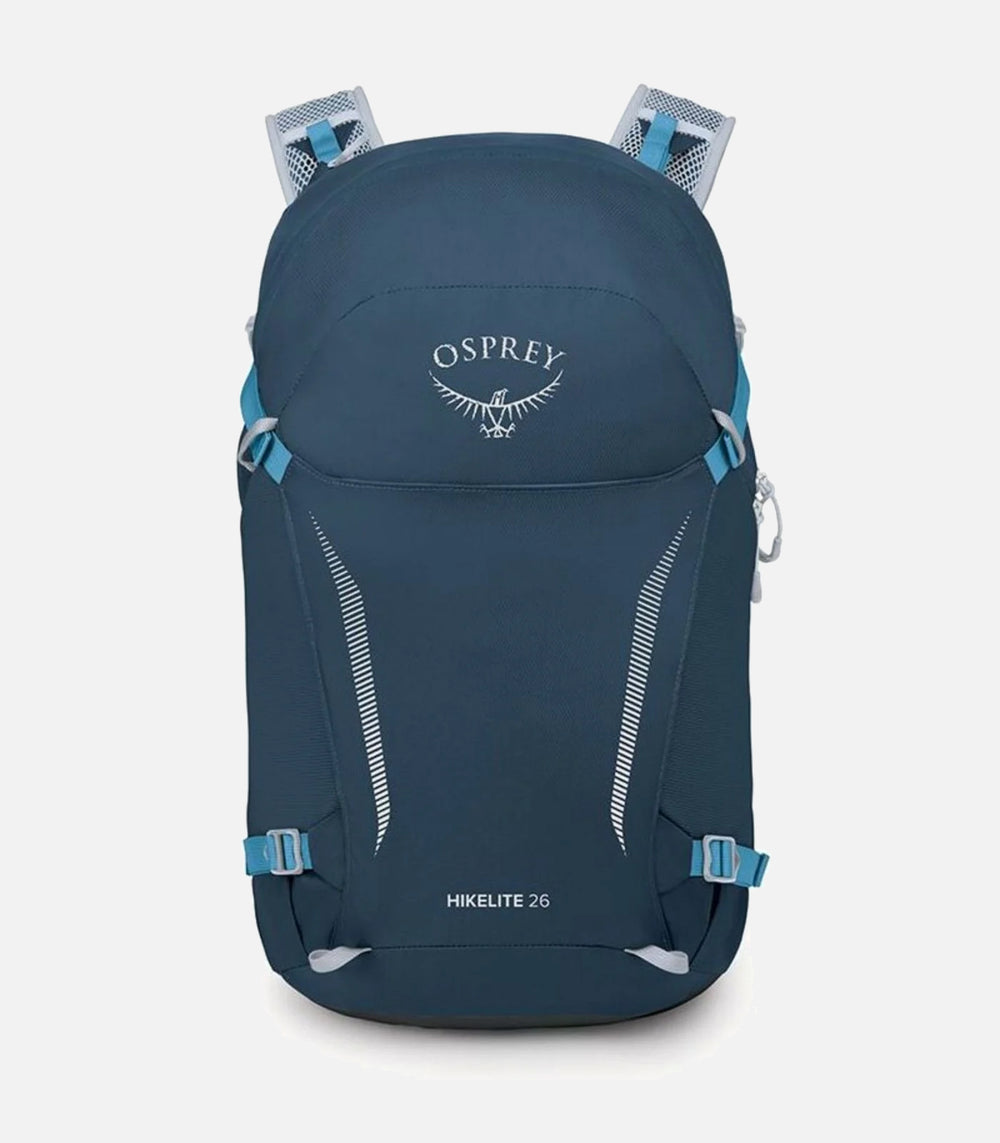 Hiking backpacks unisex HIKELITE 26