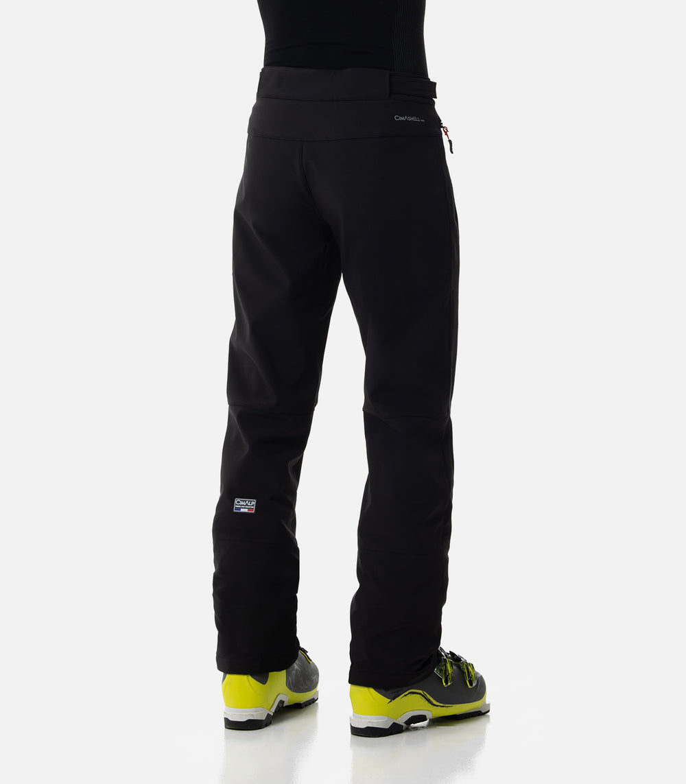 Ski Trousers Men SNOW PANT 3 H