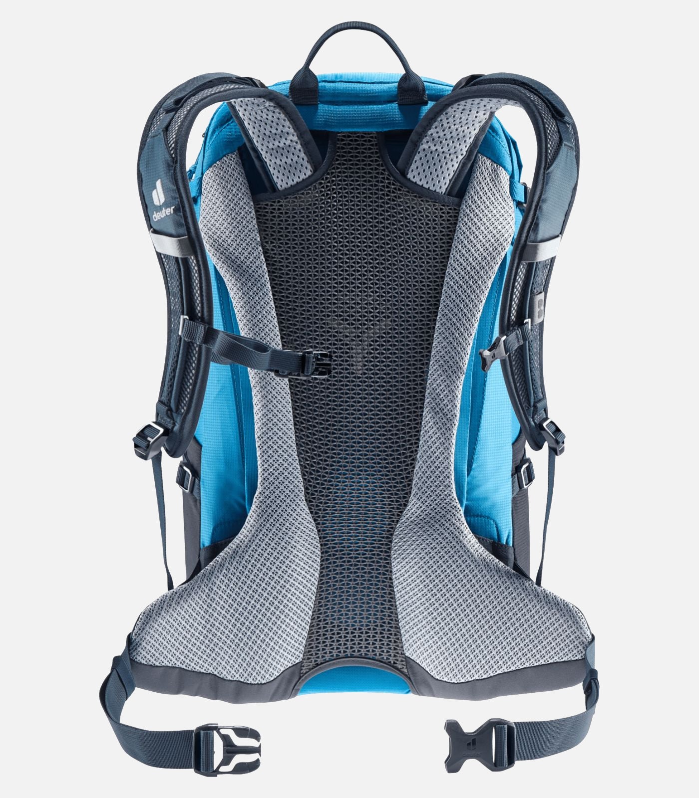 Men FUTURA 23