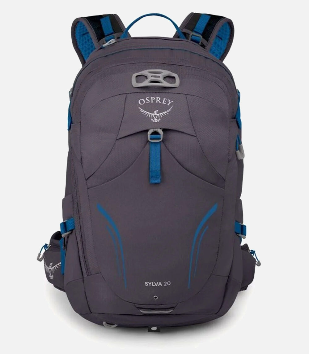 Hiking backpacks Women SYLVA 20