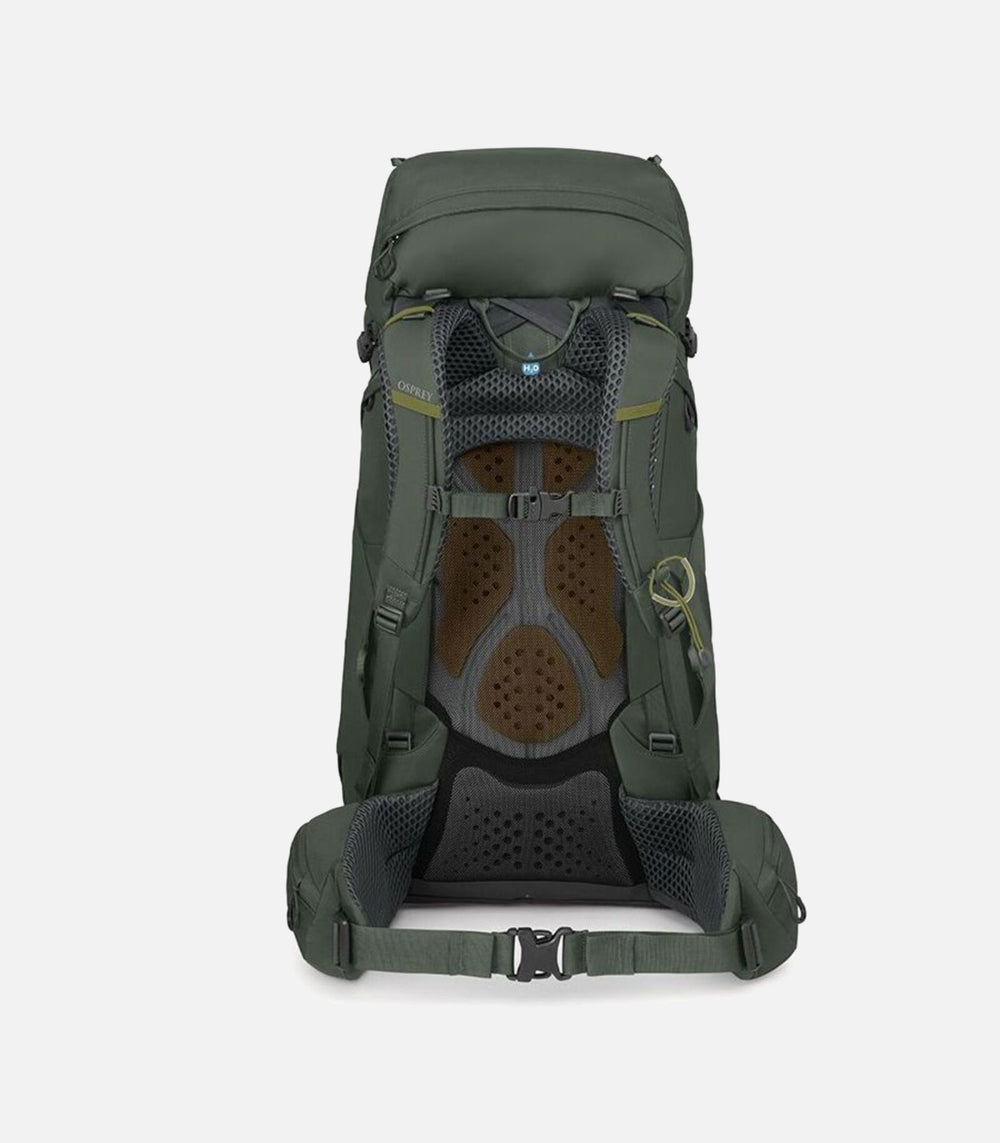 osprey bags fakes Osprey Kestrel 48