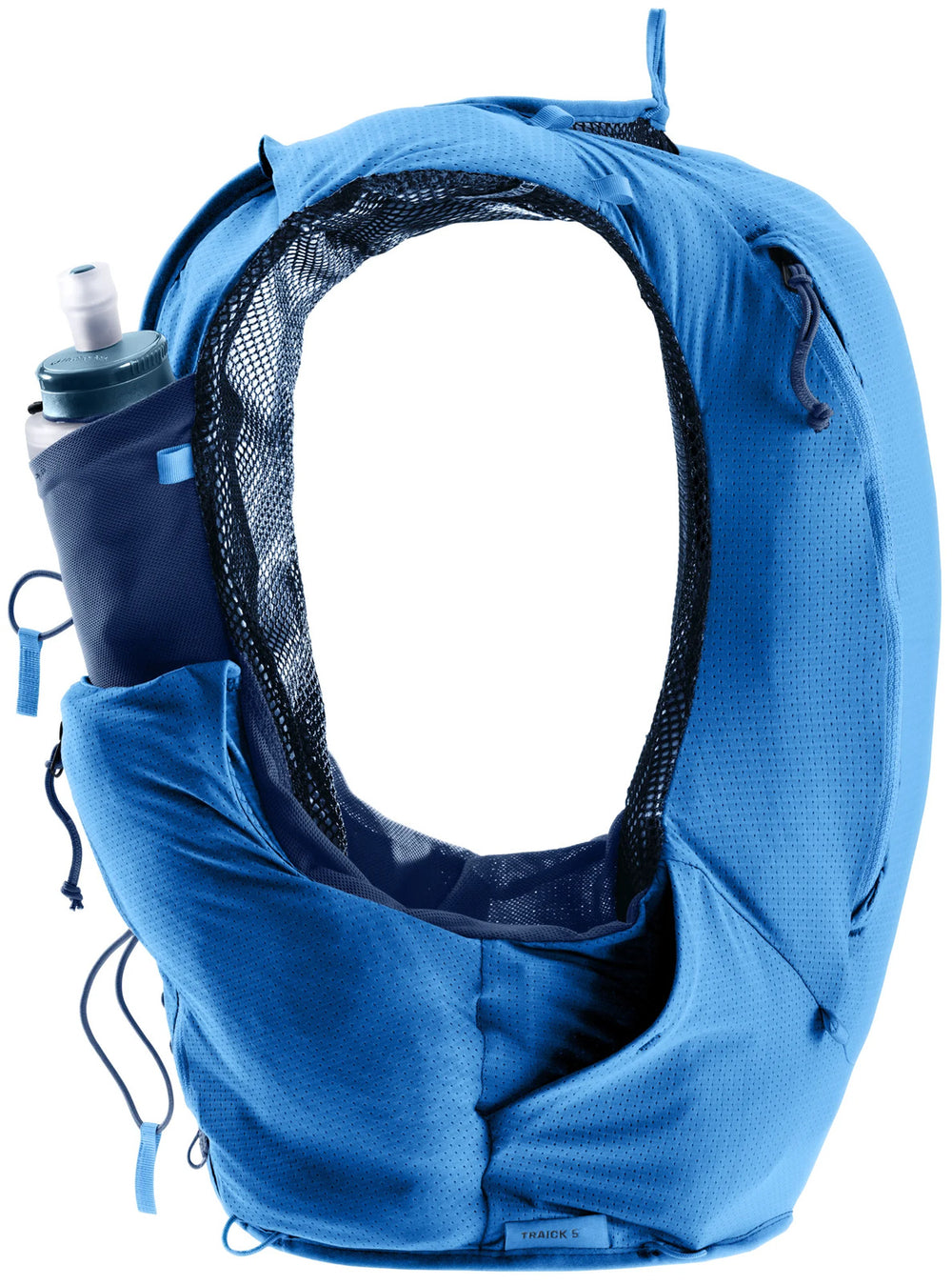 trail backpacks Men TRAICK 5