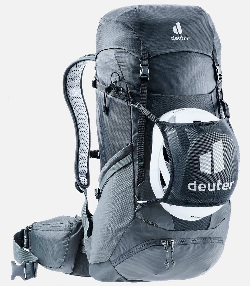 Sacs à dos de randonnée Homme FUTURA PRO 36