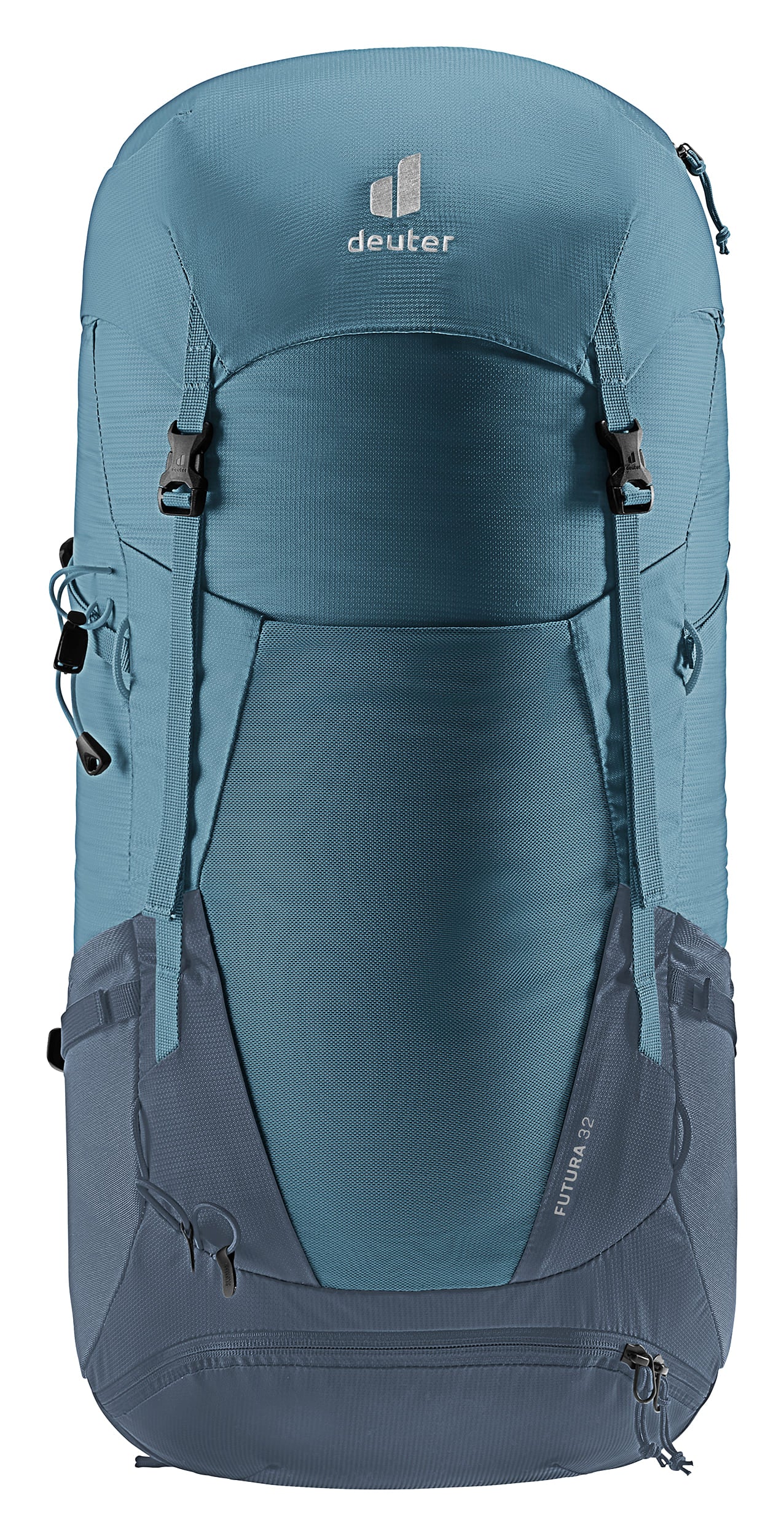 Uomo FUTURA 32