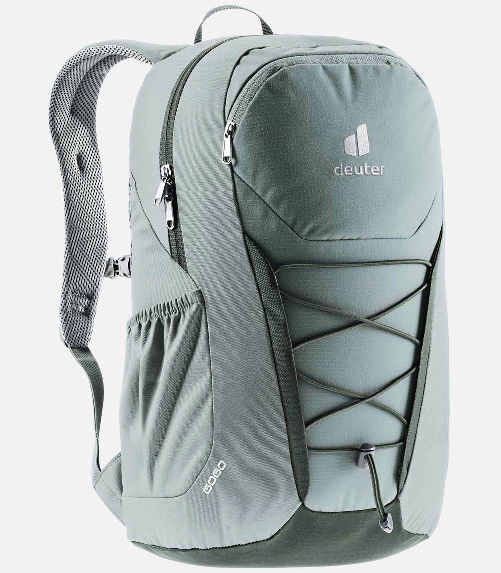 Hiking backpacks Women GOGO