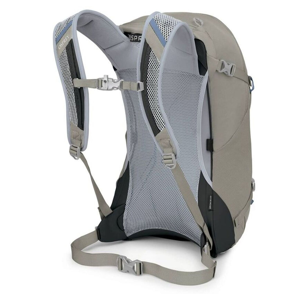 Hiking backpacks unisex HIKELITE 26