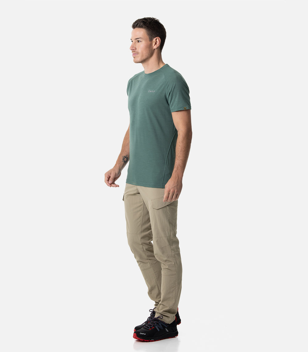 Nos Nouveautés Men CARLIT 2 H