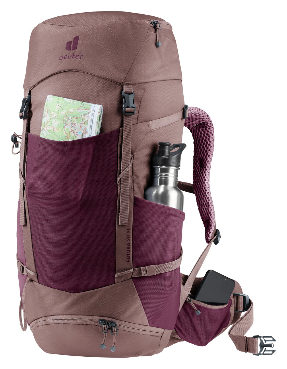 Hiking backpacks Women FUTURA 30SL