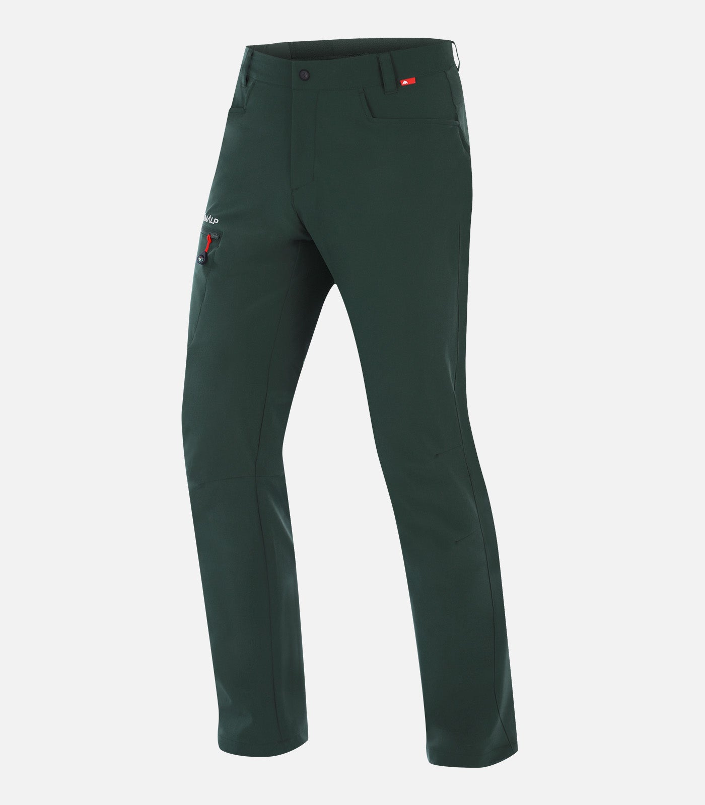 OUTLET Uomo JOCOU H Outlet