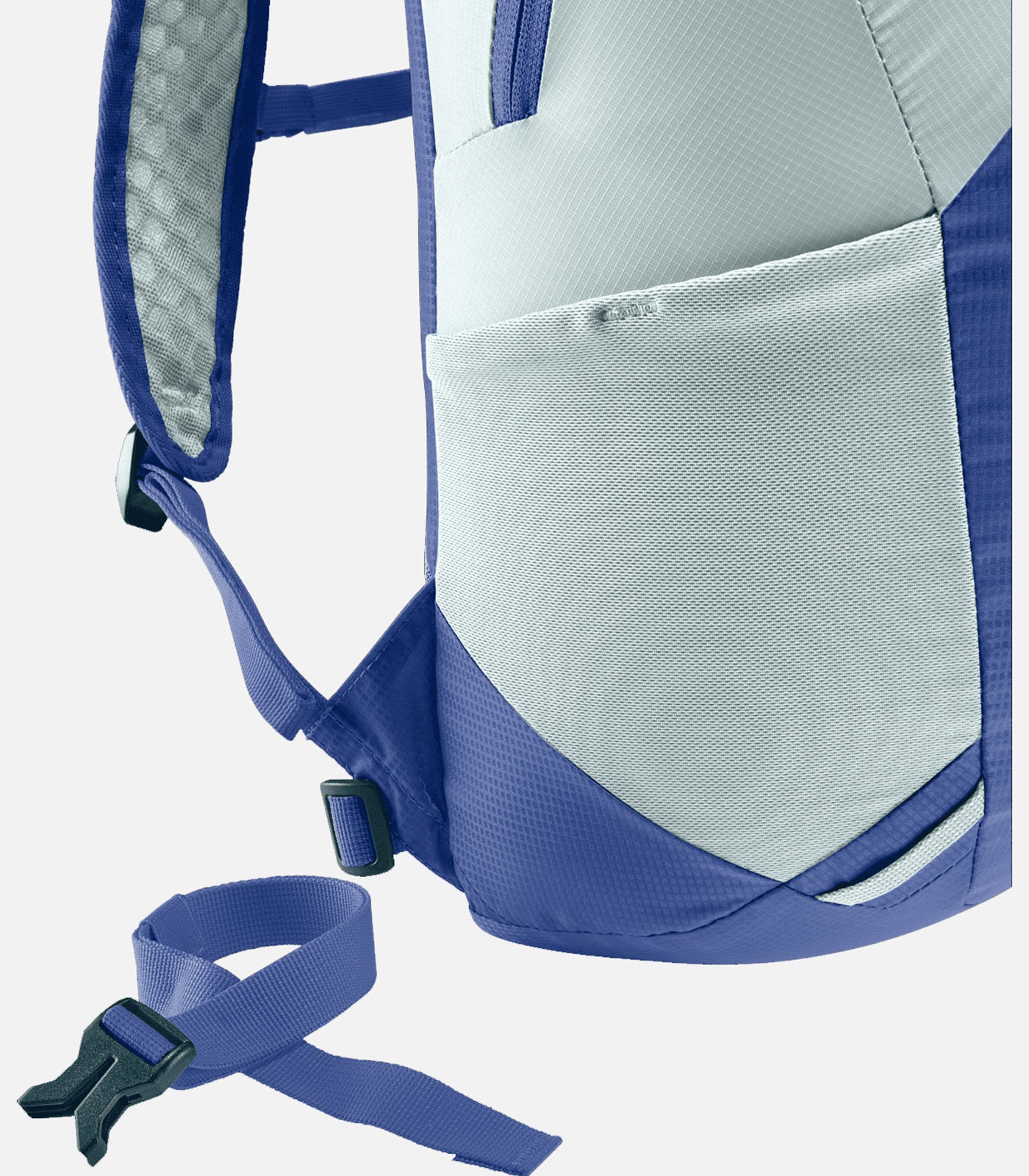 Accessori da trekking per tutti SPEED LITE 17