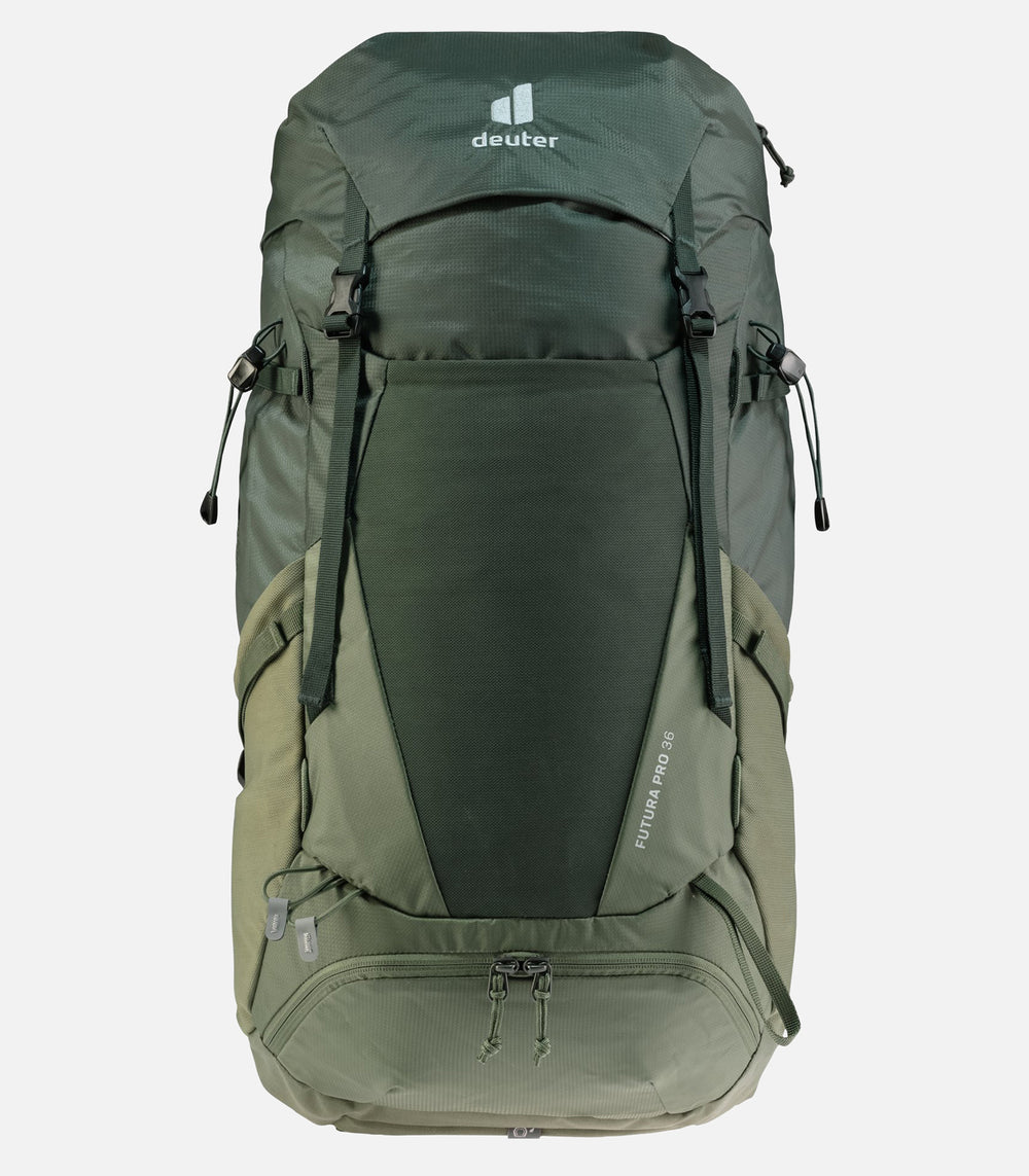 Sacs à dos de randonnée Homme FUTURA PRO 36