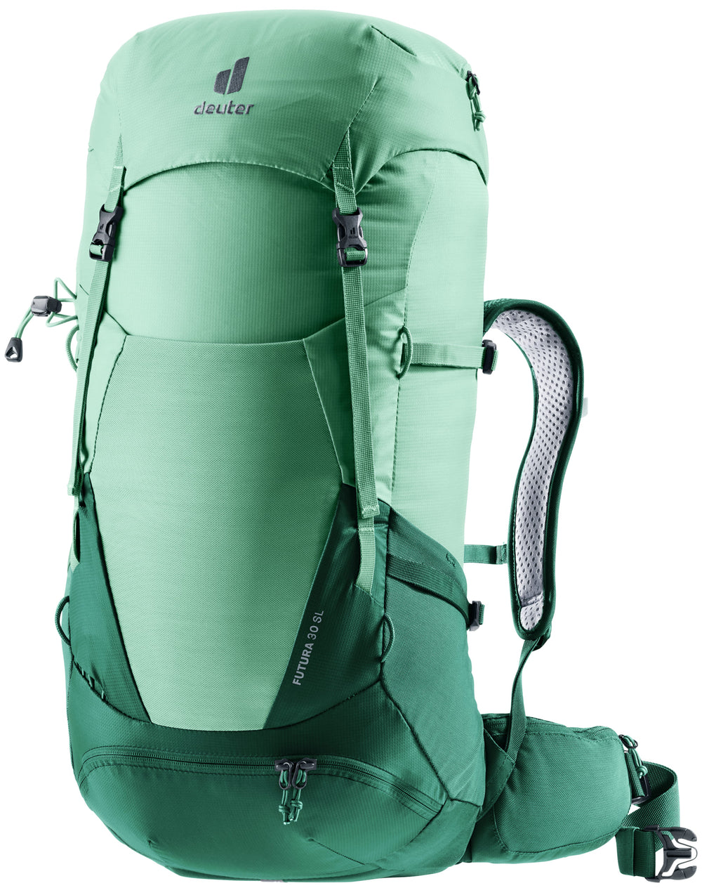 Hiking backpacks Women FUTURA 30SL