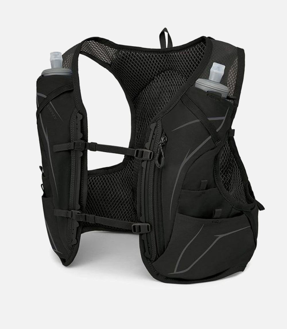 trail backpacks Men DURO 6