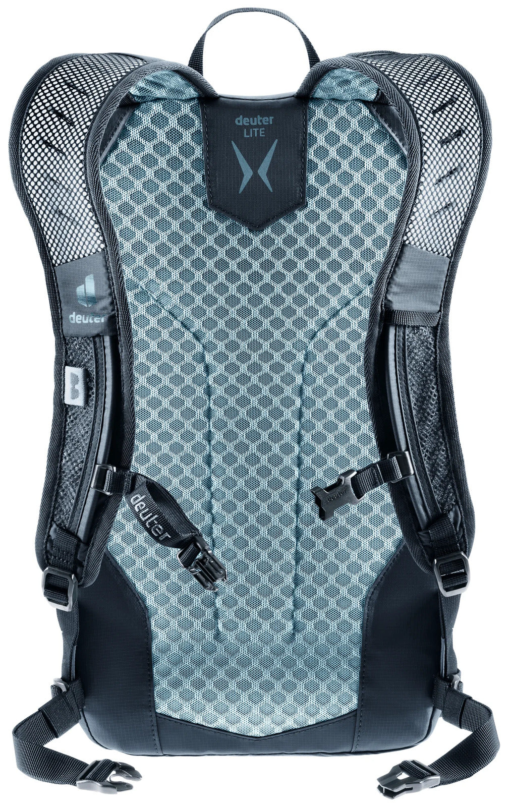 Accessori da trekking per tutti SPEED LITE 17