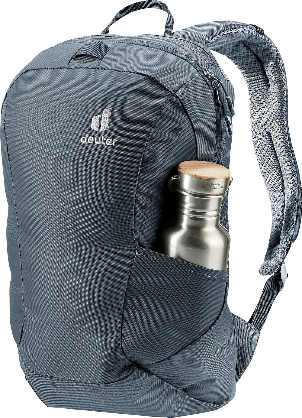 Mochilas de senderismo mujer Mujer VOYAGER 60+10 SL